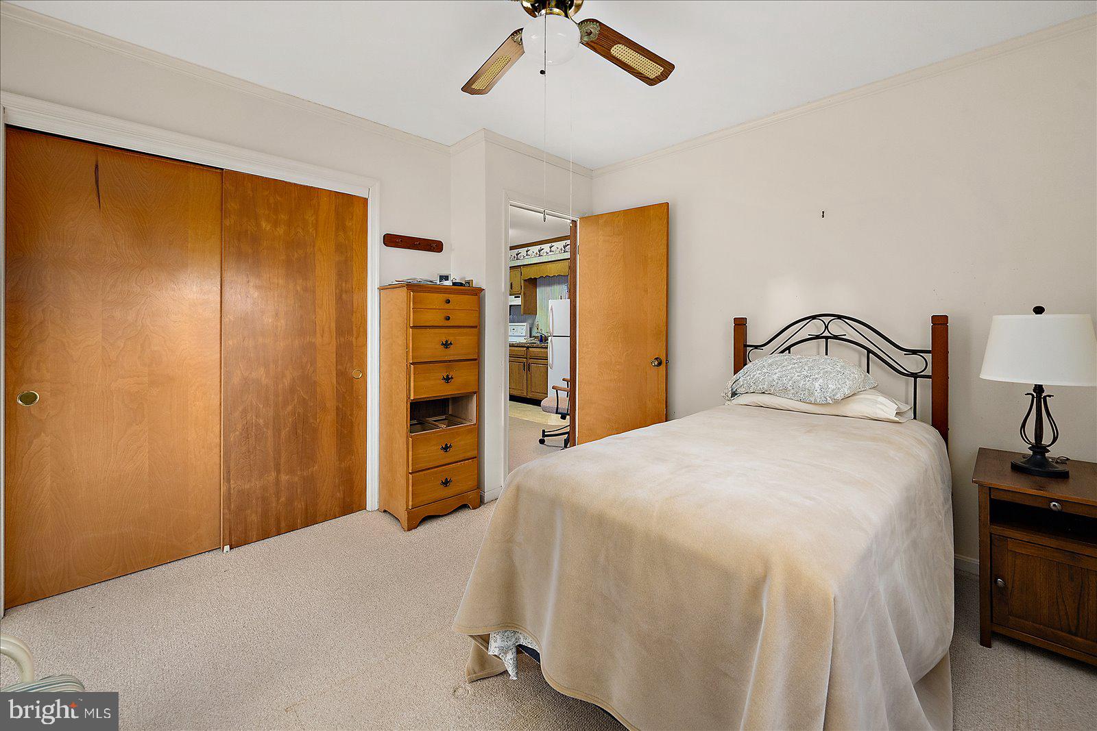 HEARTS EASE - Residential