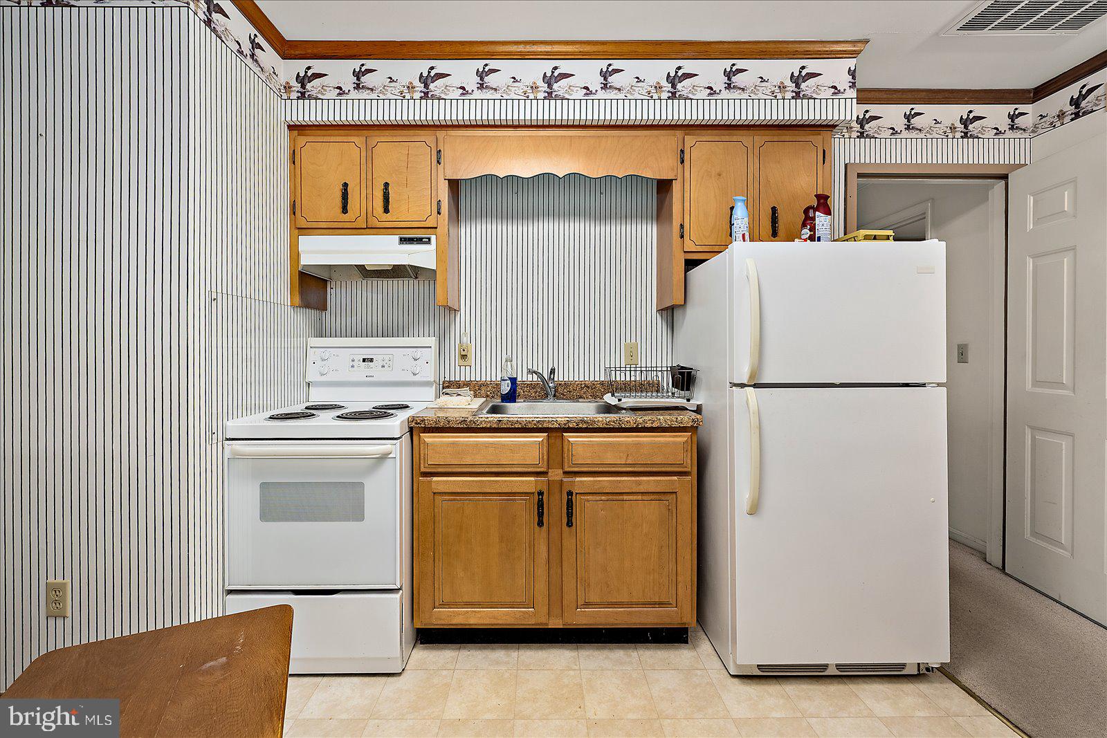 HEARTS EASE - Residential