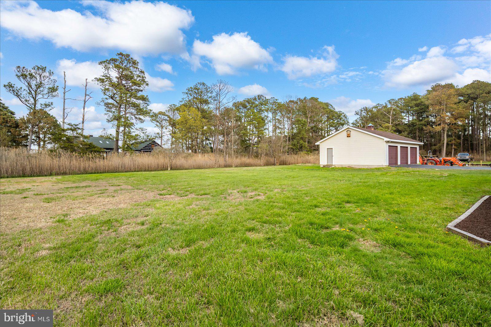 HEARTS EASE - Residential