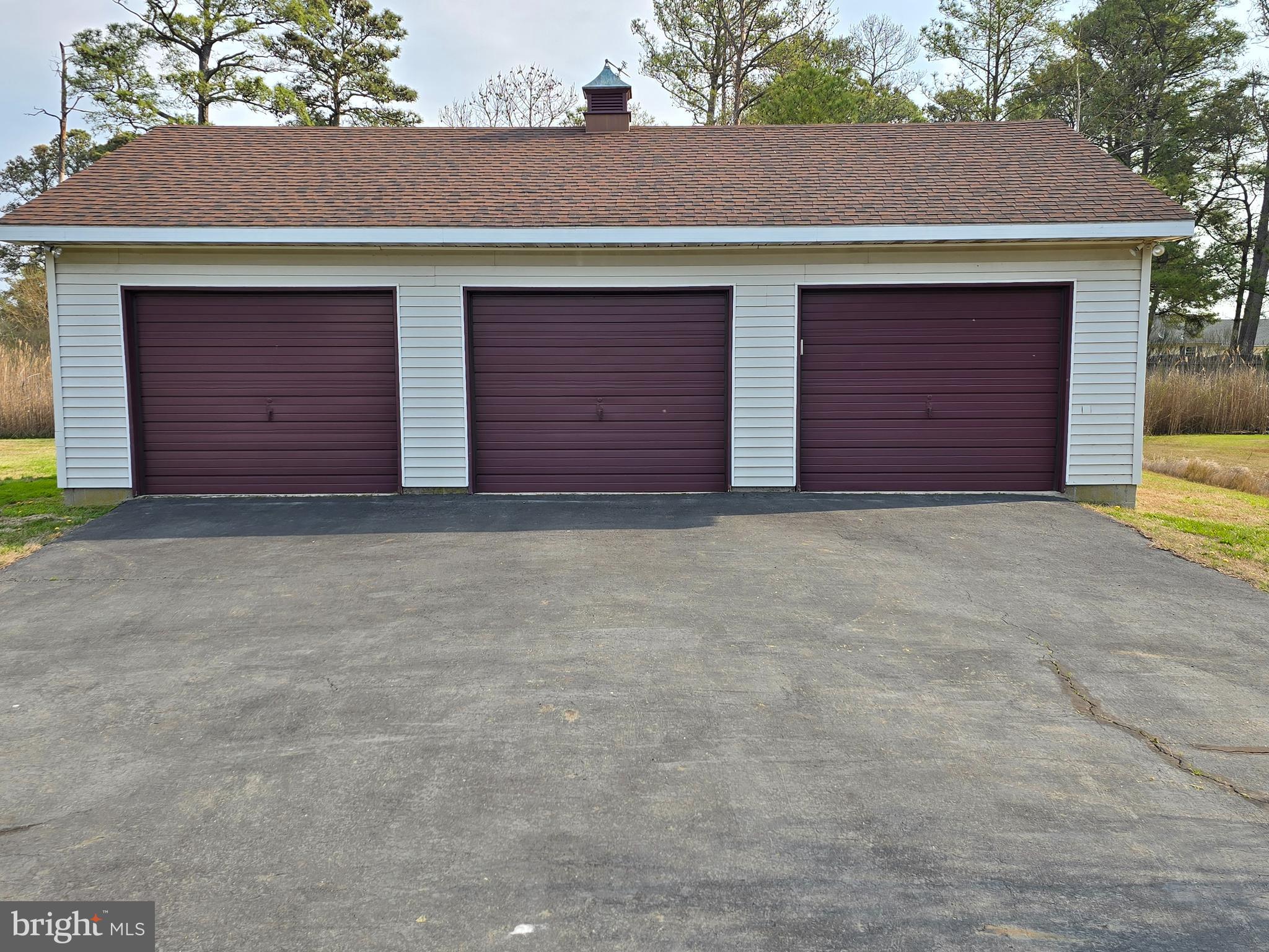 HEARTS EASE - Residential