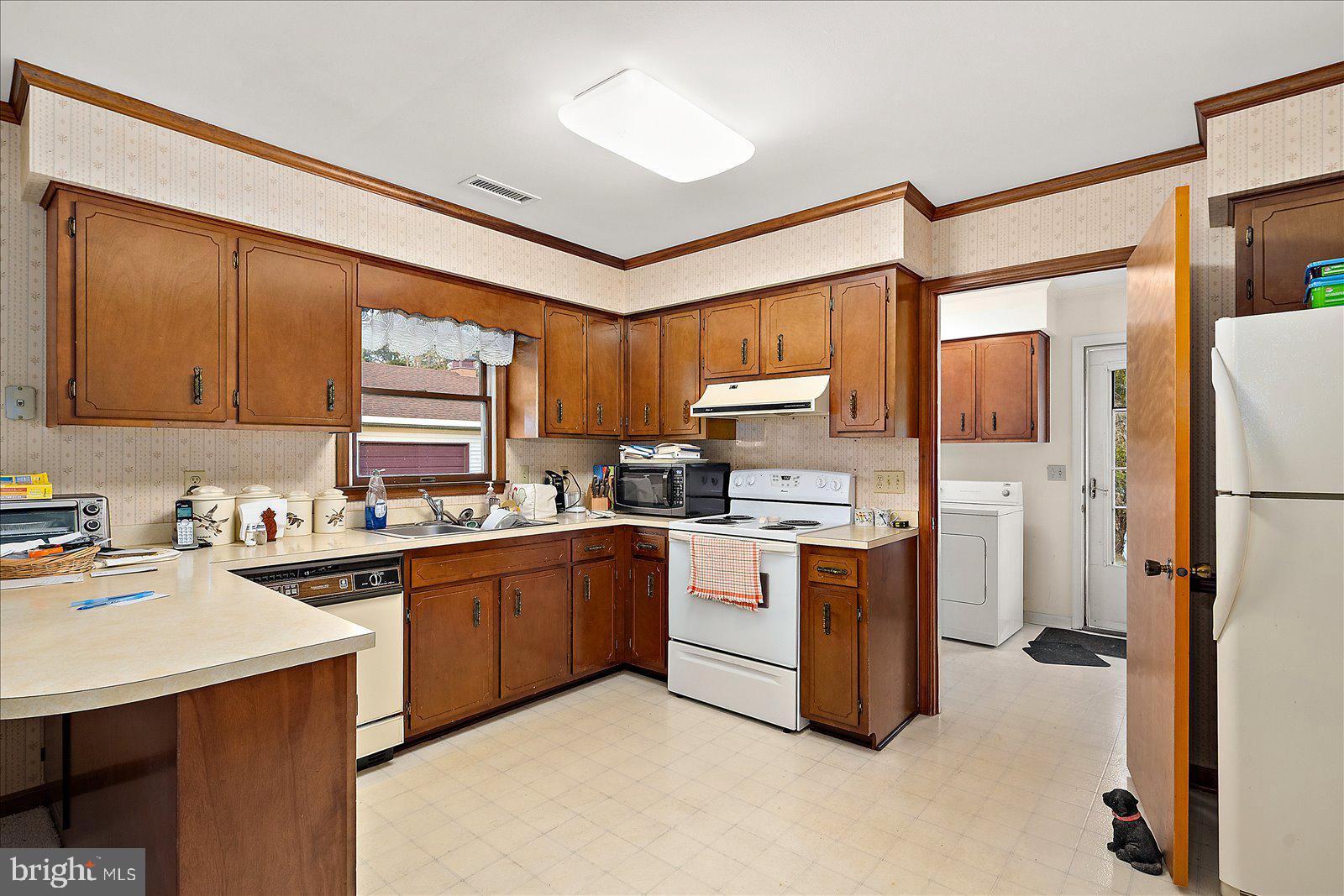 HEARTS EASE - Residential