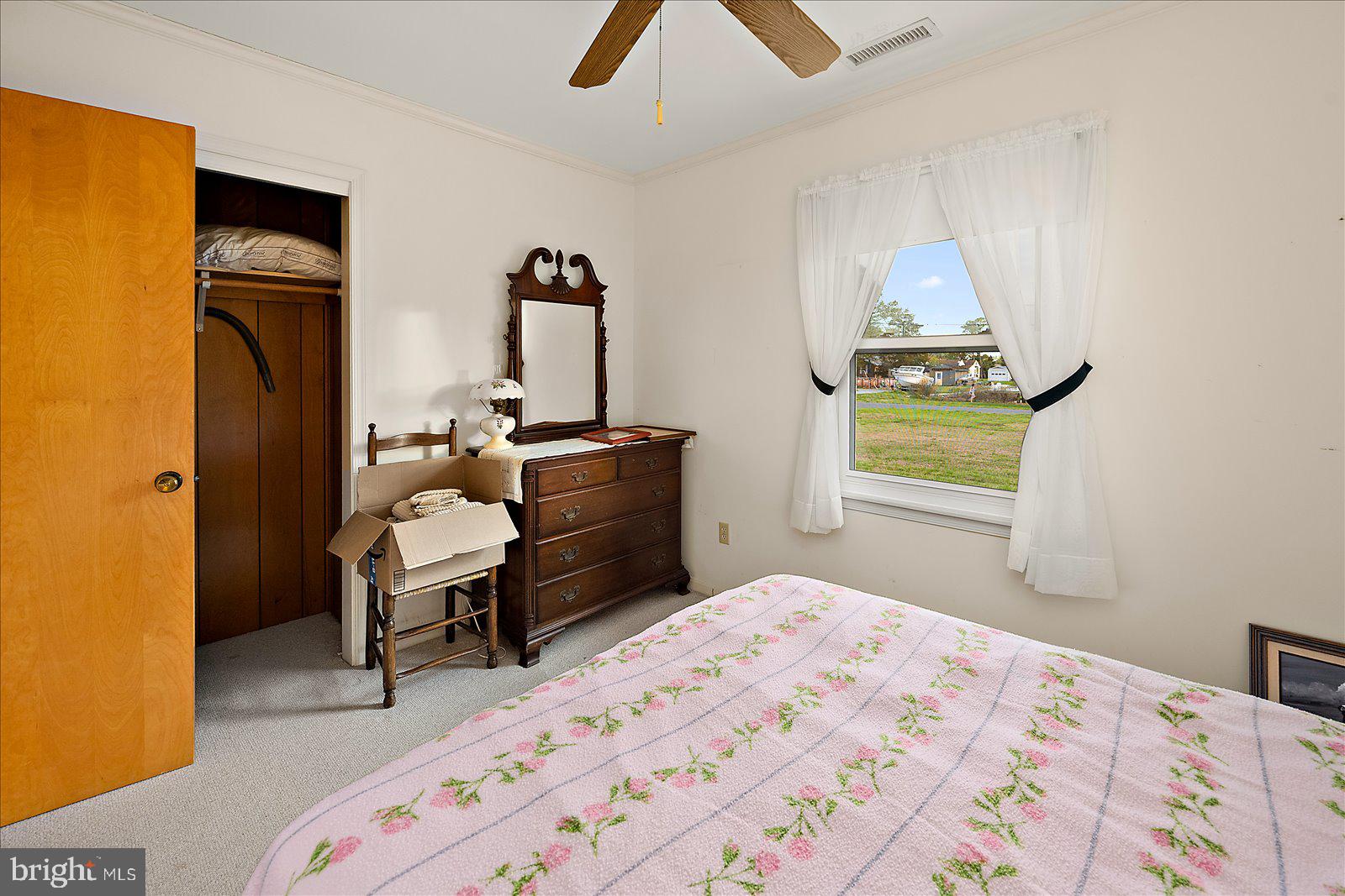 HEARTS EASE - Residential