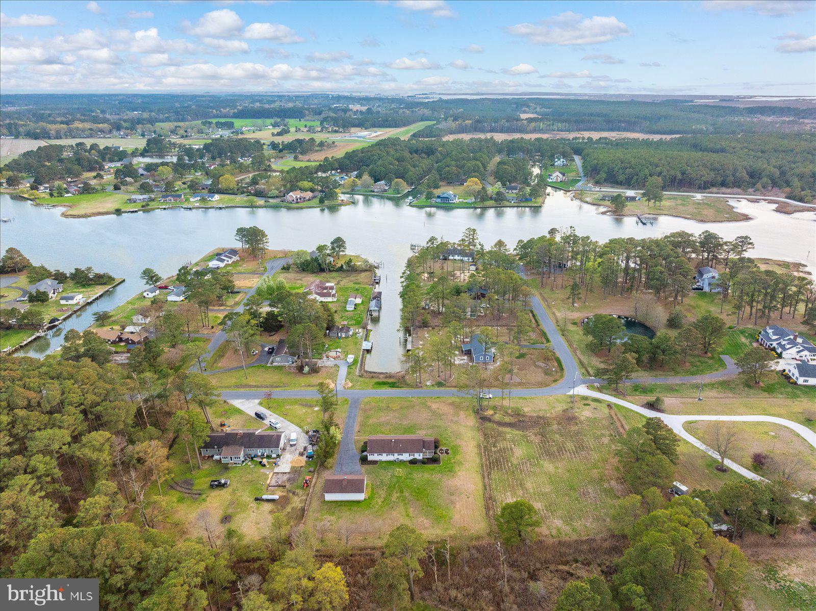 HEARTS EASE - Residential