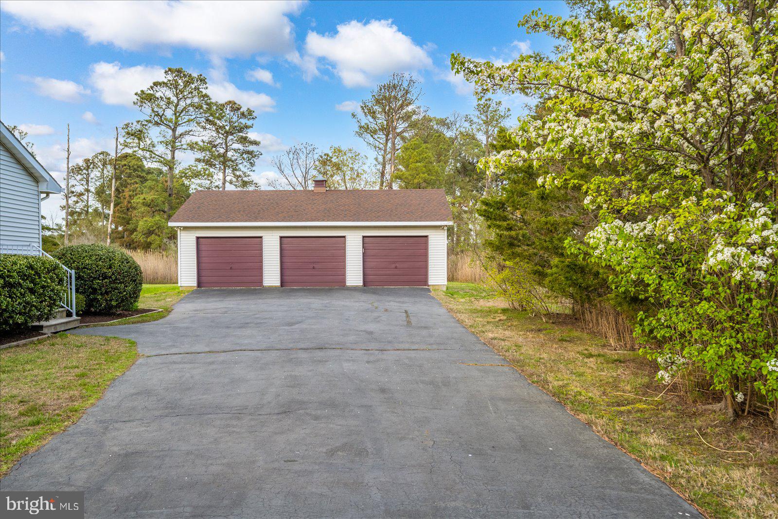 HEARTS EASE - Residential