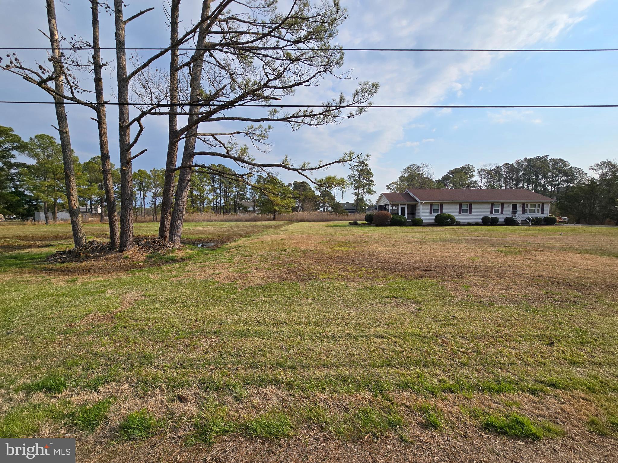 HEARTS EASE - Residential