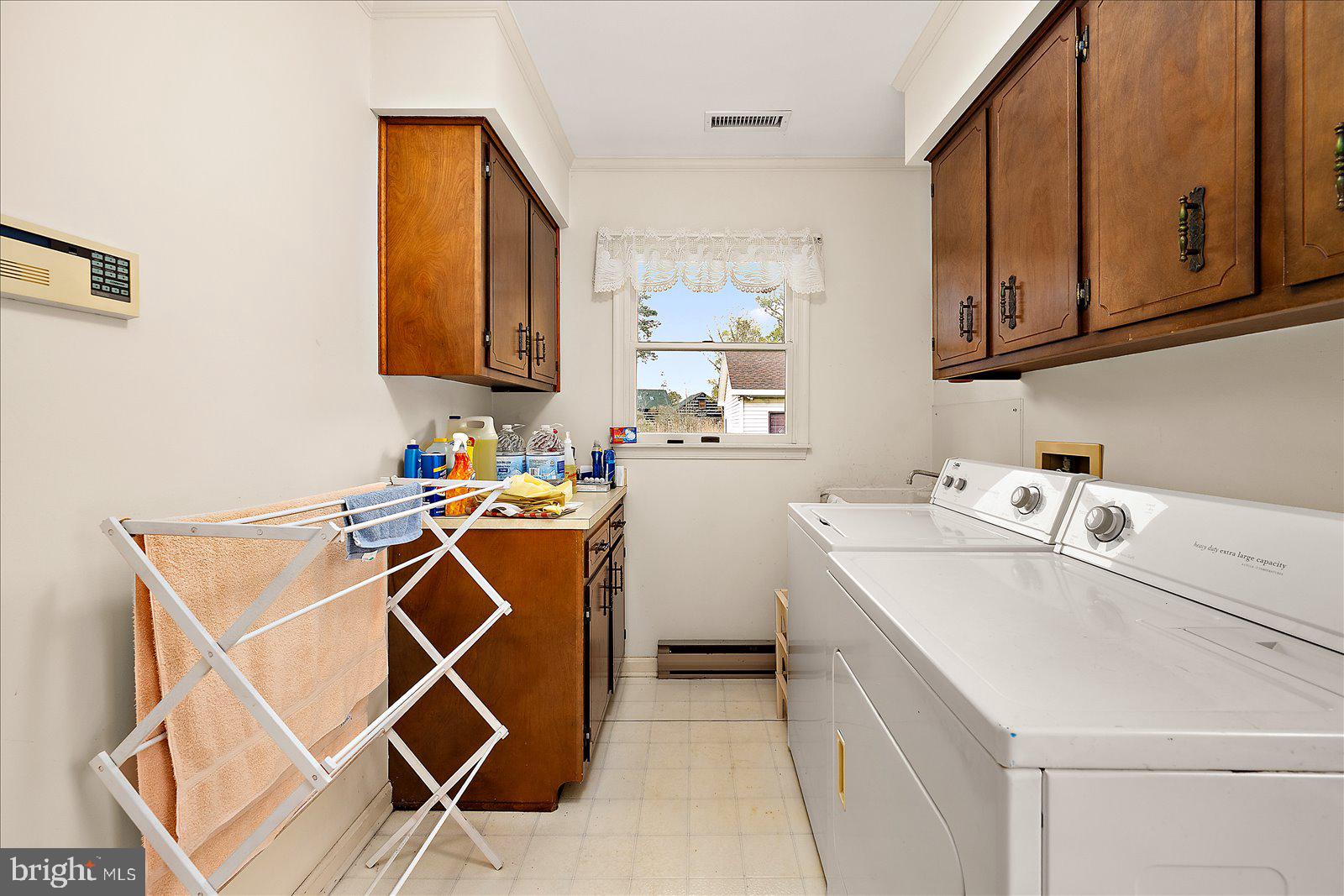 HEARTS EASE - Residential