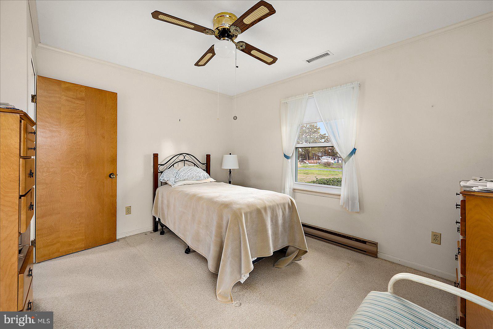 HEARTS EASE - Residential