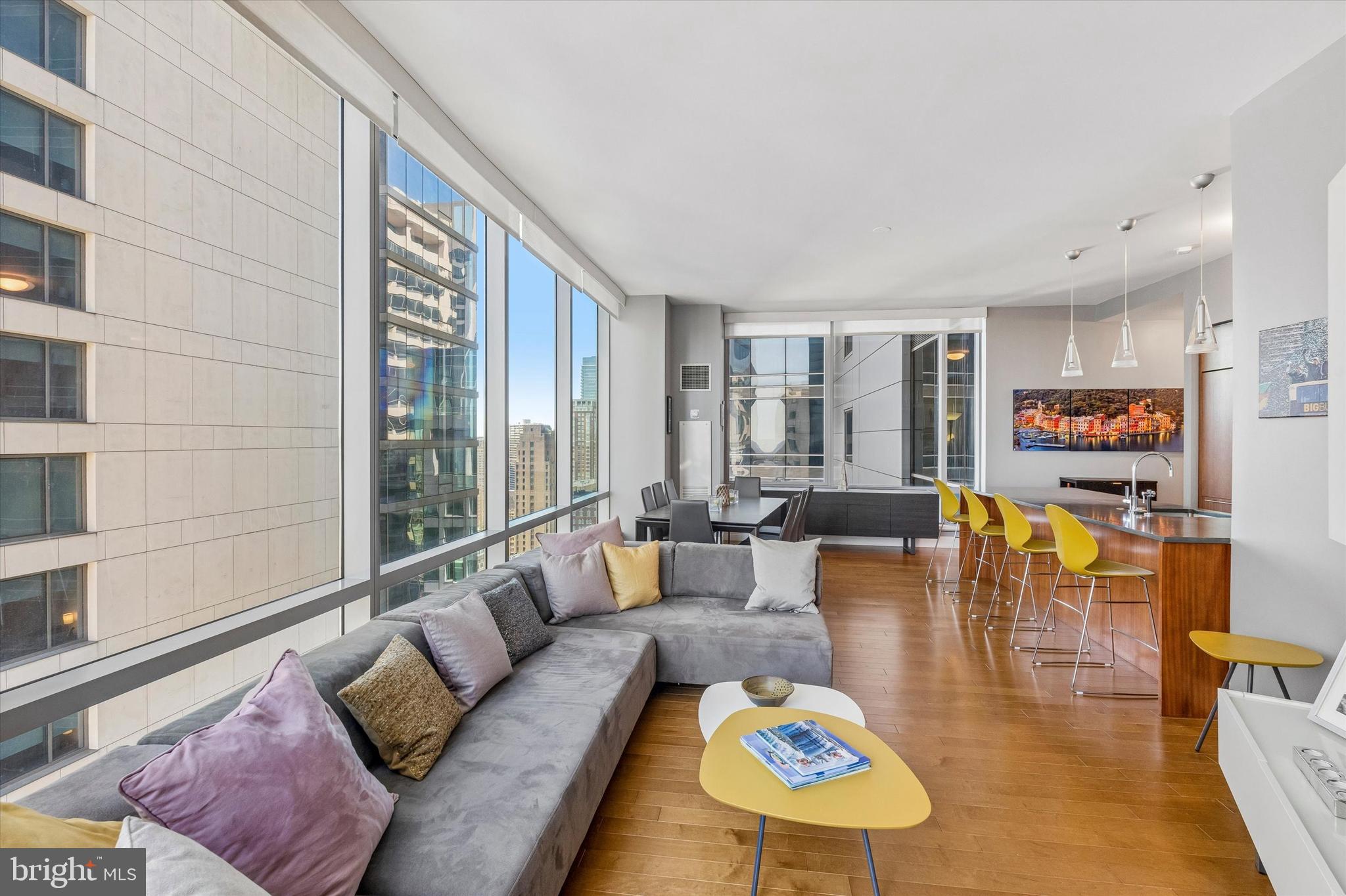 1414 S PENN SQUARE 00 30A