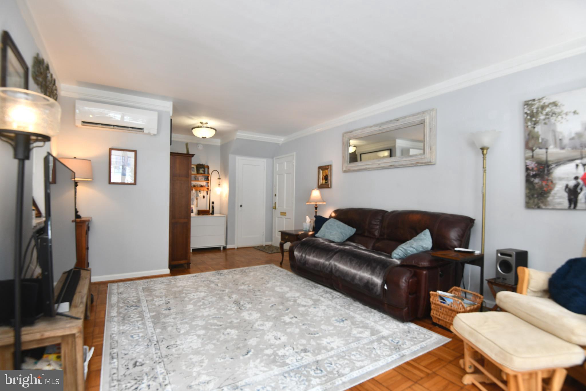 3236 VALLEY DRIVE 3236