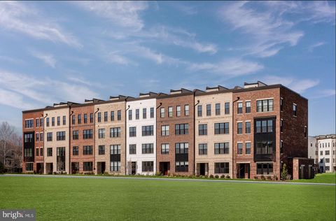 22131 LITTLE MOUNT TERRACE ASHBURN VA 20148