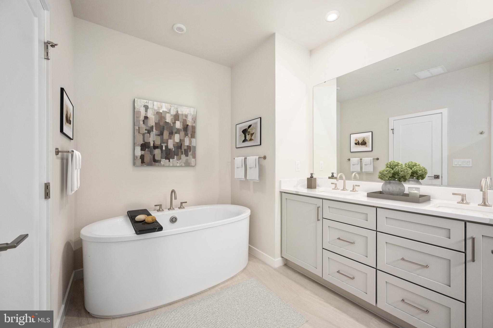 22131 LITTLE MOUNT TERRACE