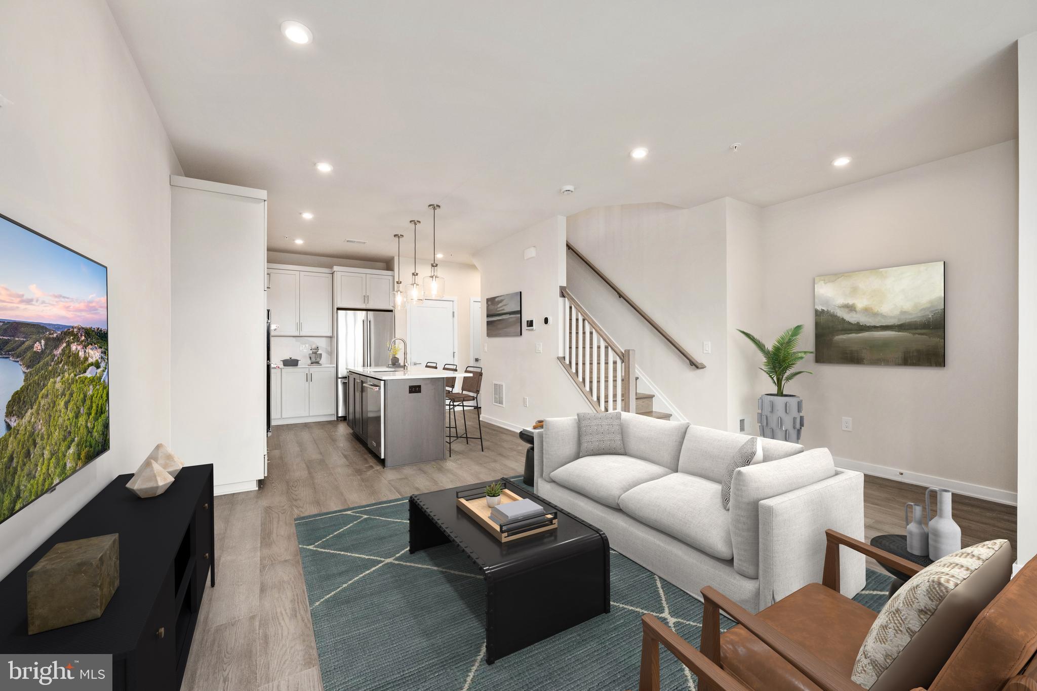 22131 LITTLE MOUNT TERRACE