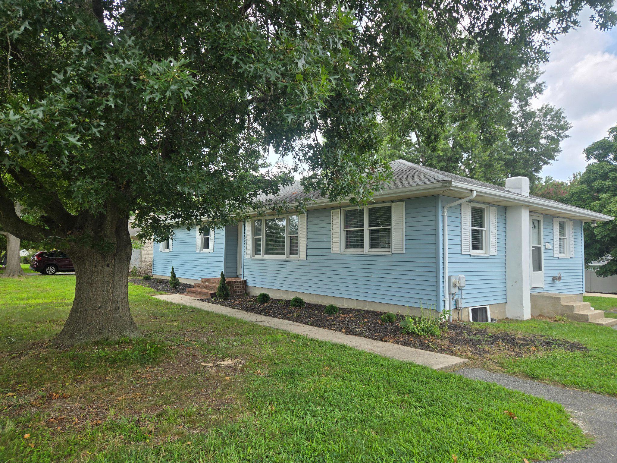 30909 BUTTONWOOD DRIVE