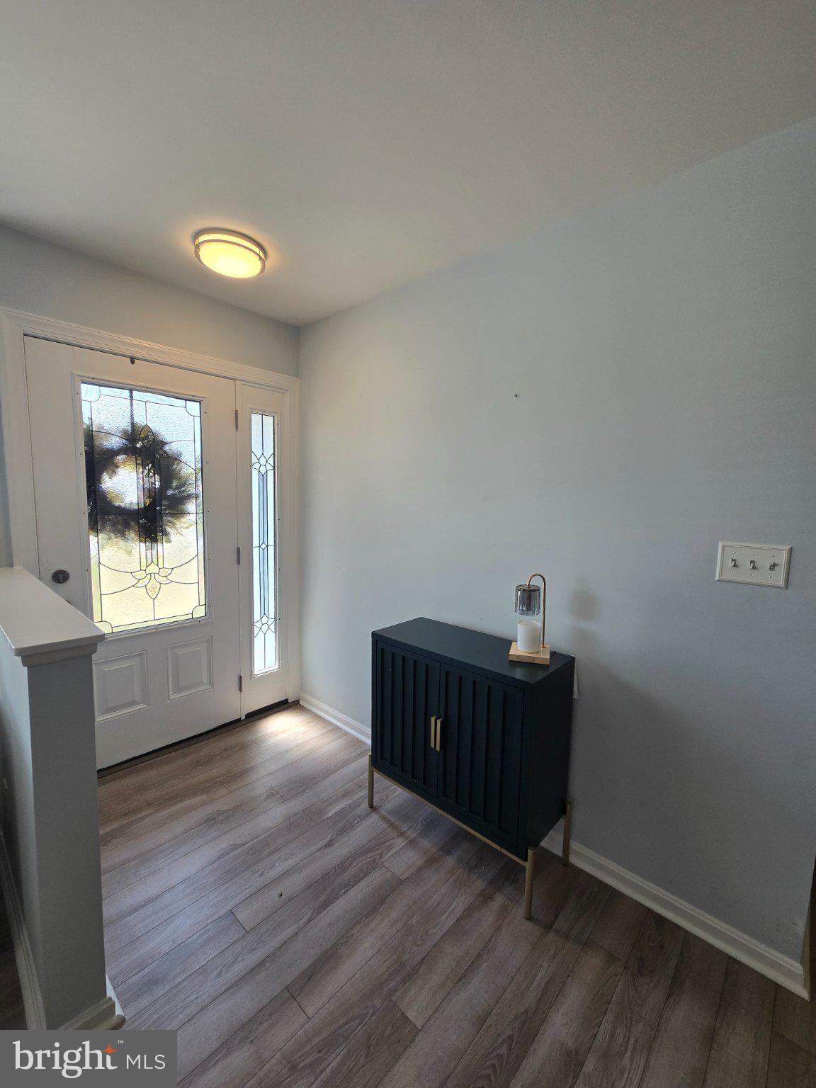 30909 BUTTONWOOD DRIVE