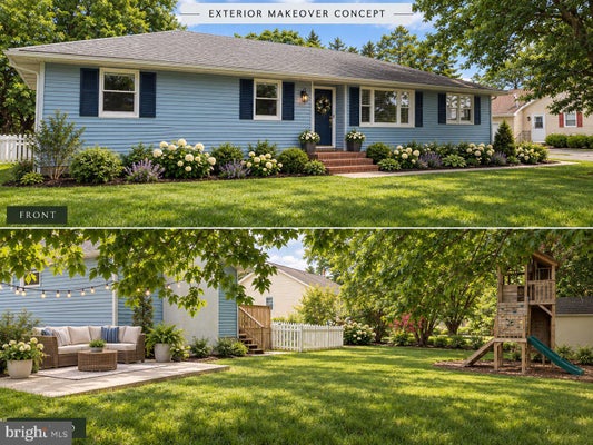 30909 BUTTONWOOD DR, LEWES, DE 19958 - Image 1d91b60fbbadbec9243c40a32d79f69d/1648881007