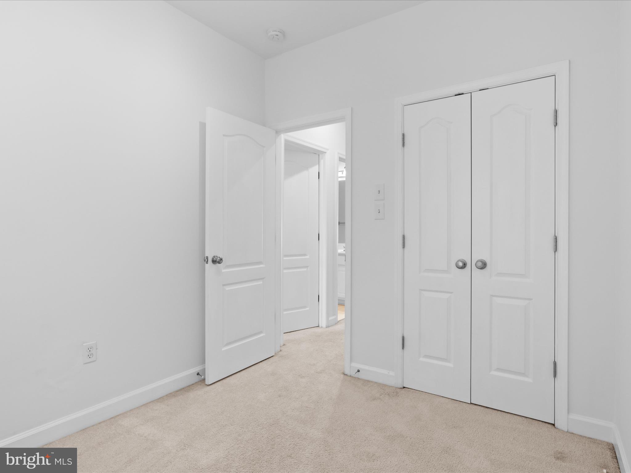 BRAMBLETON - Residential Lease