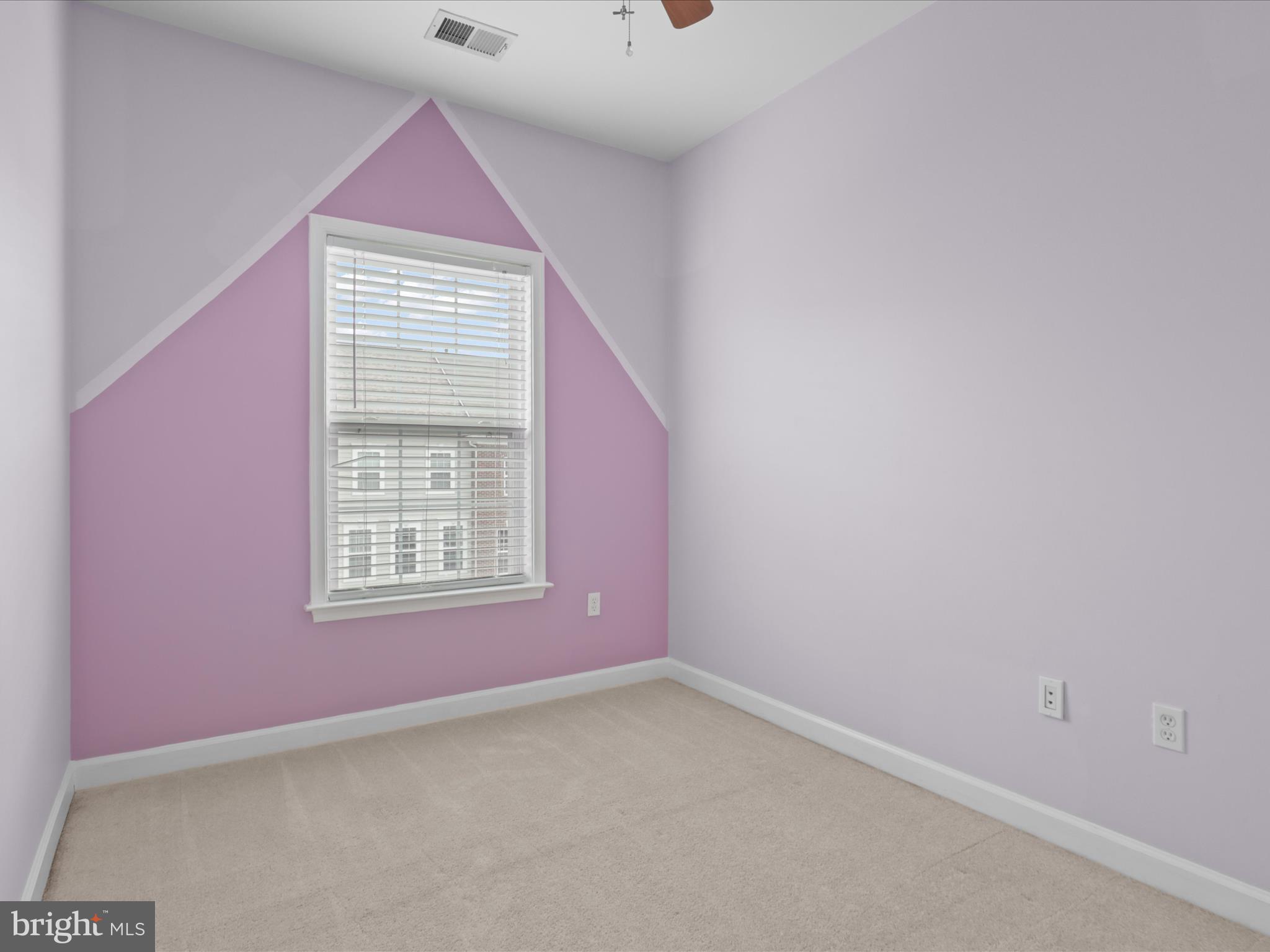 BRAMBLETON - Residential Lease