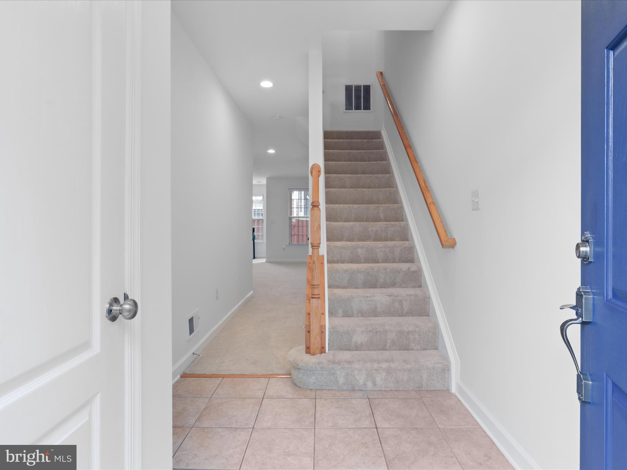 42538 MAGELLAN SQUARE