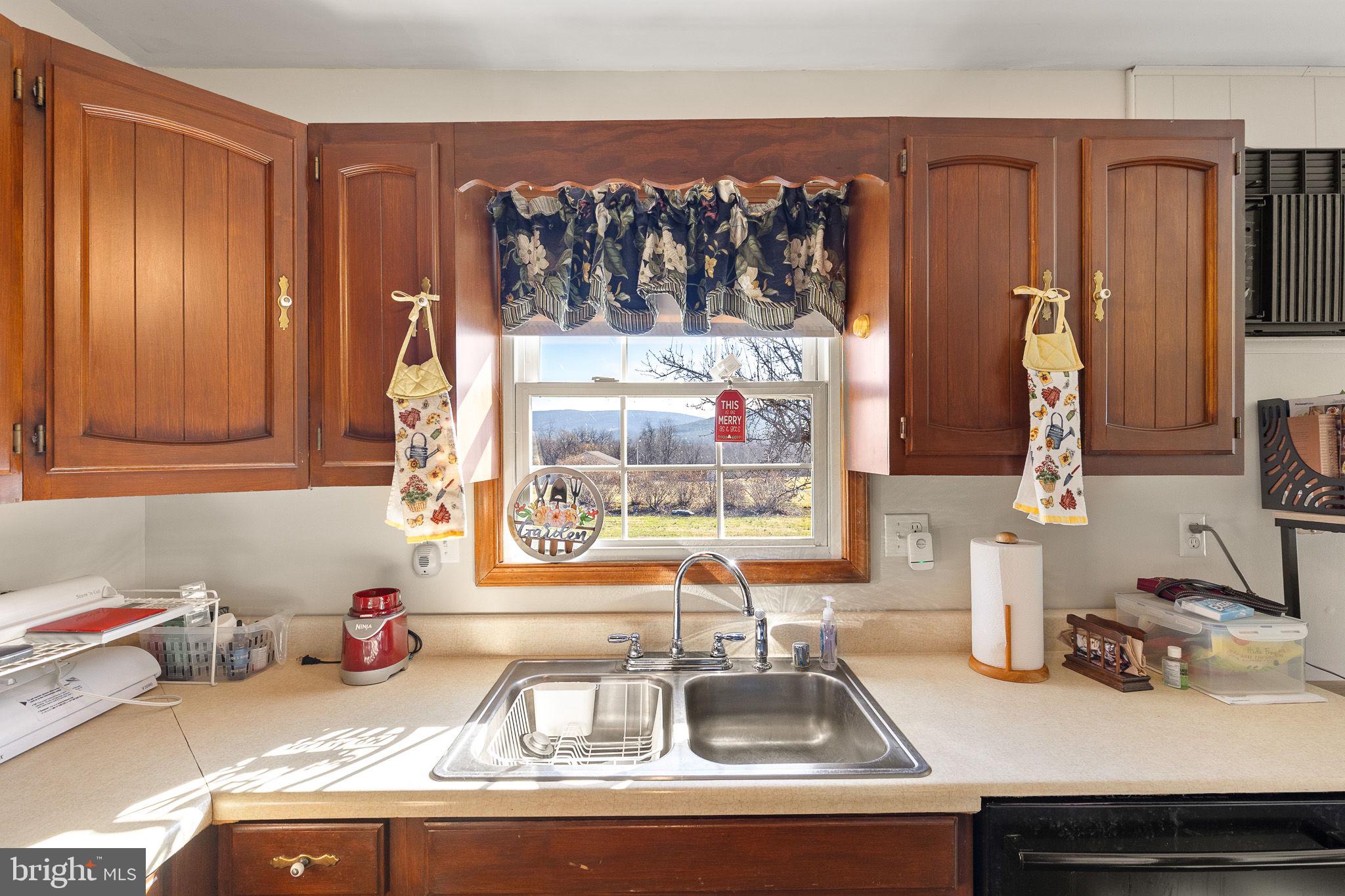 HILLDALE - Residential