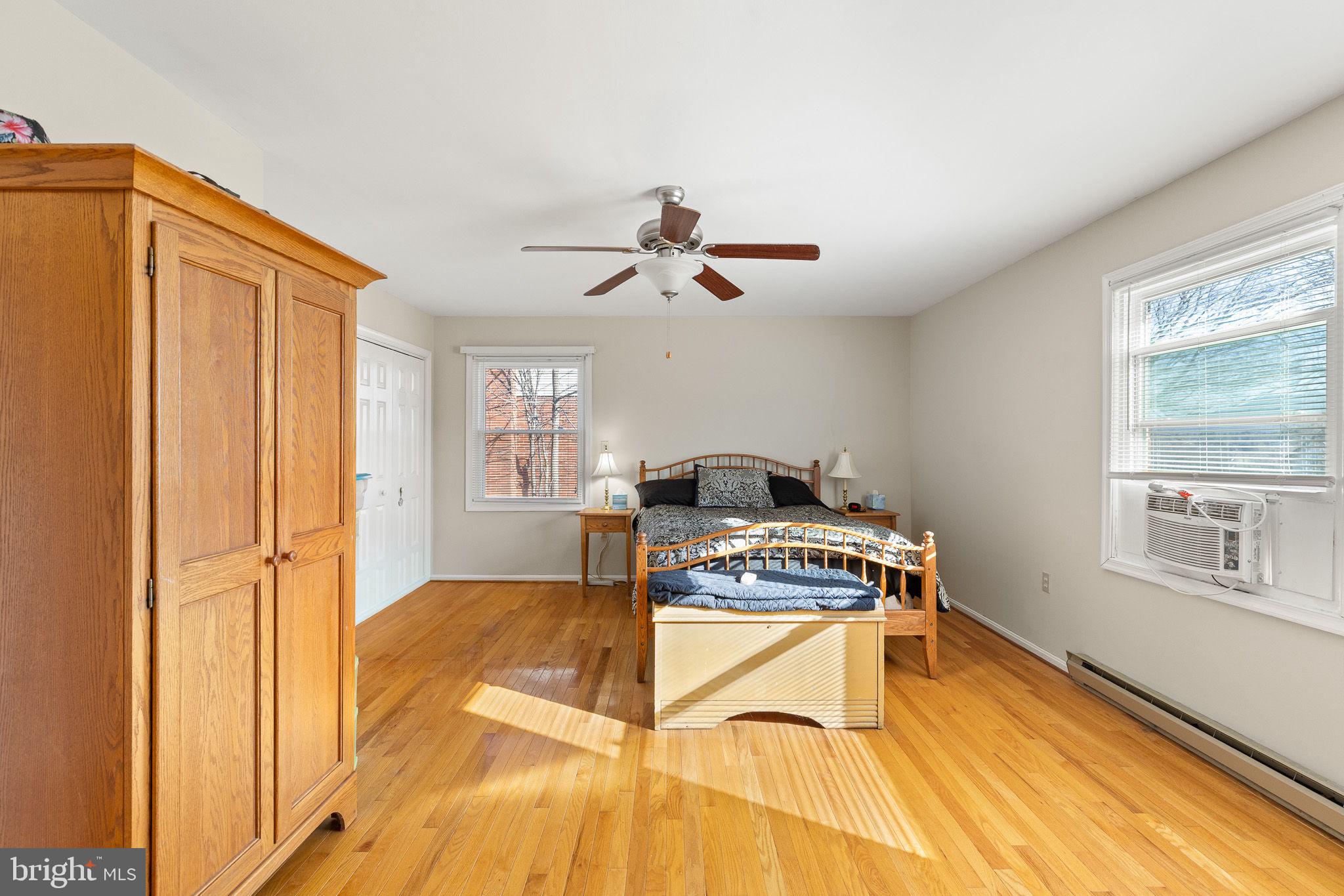 HILLDALE - Residential