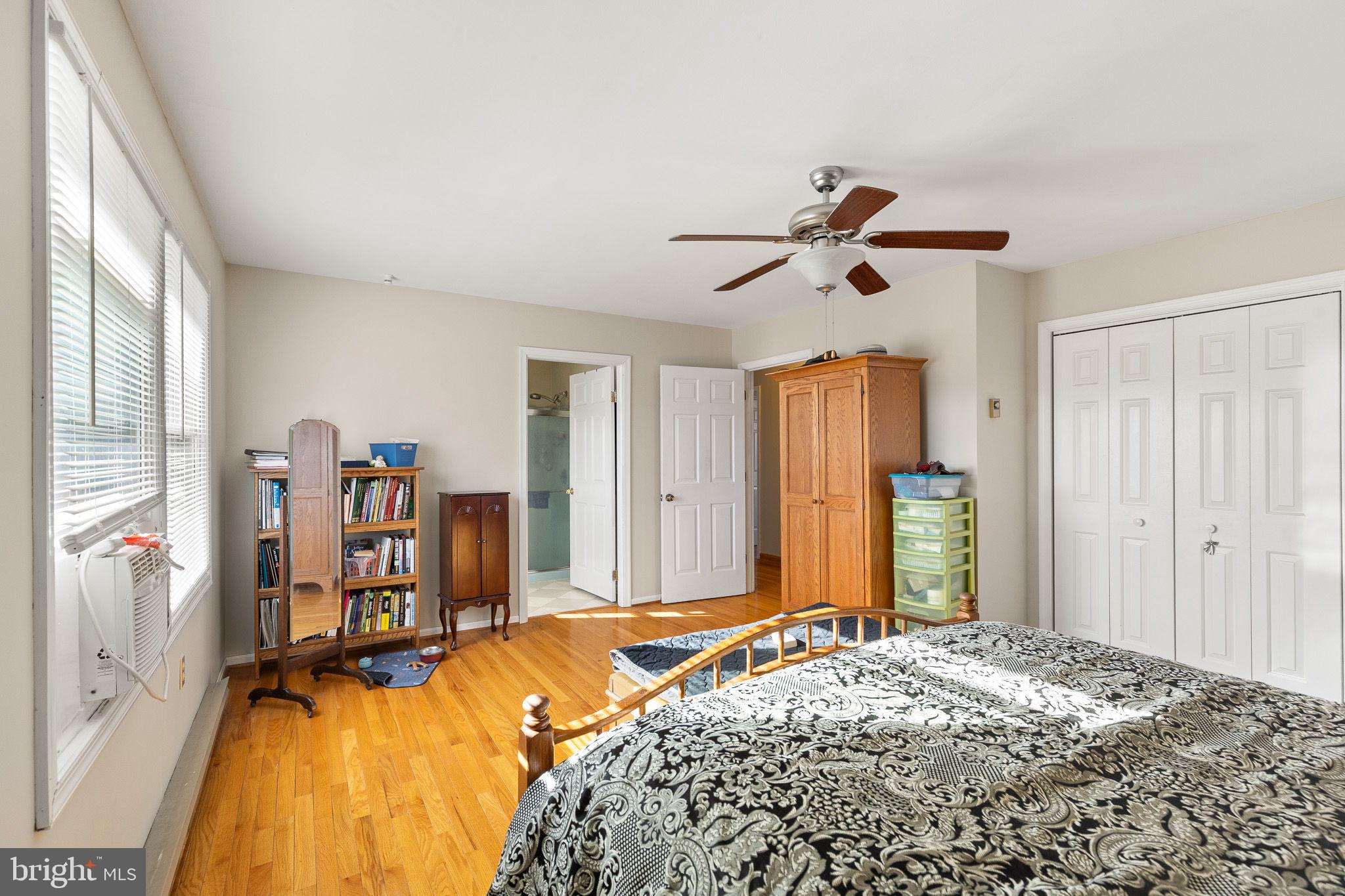 HILLDALE - Residential