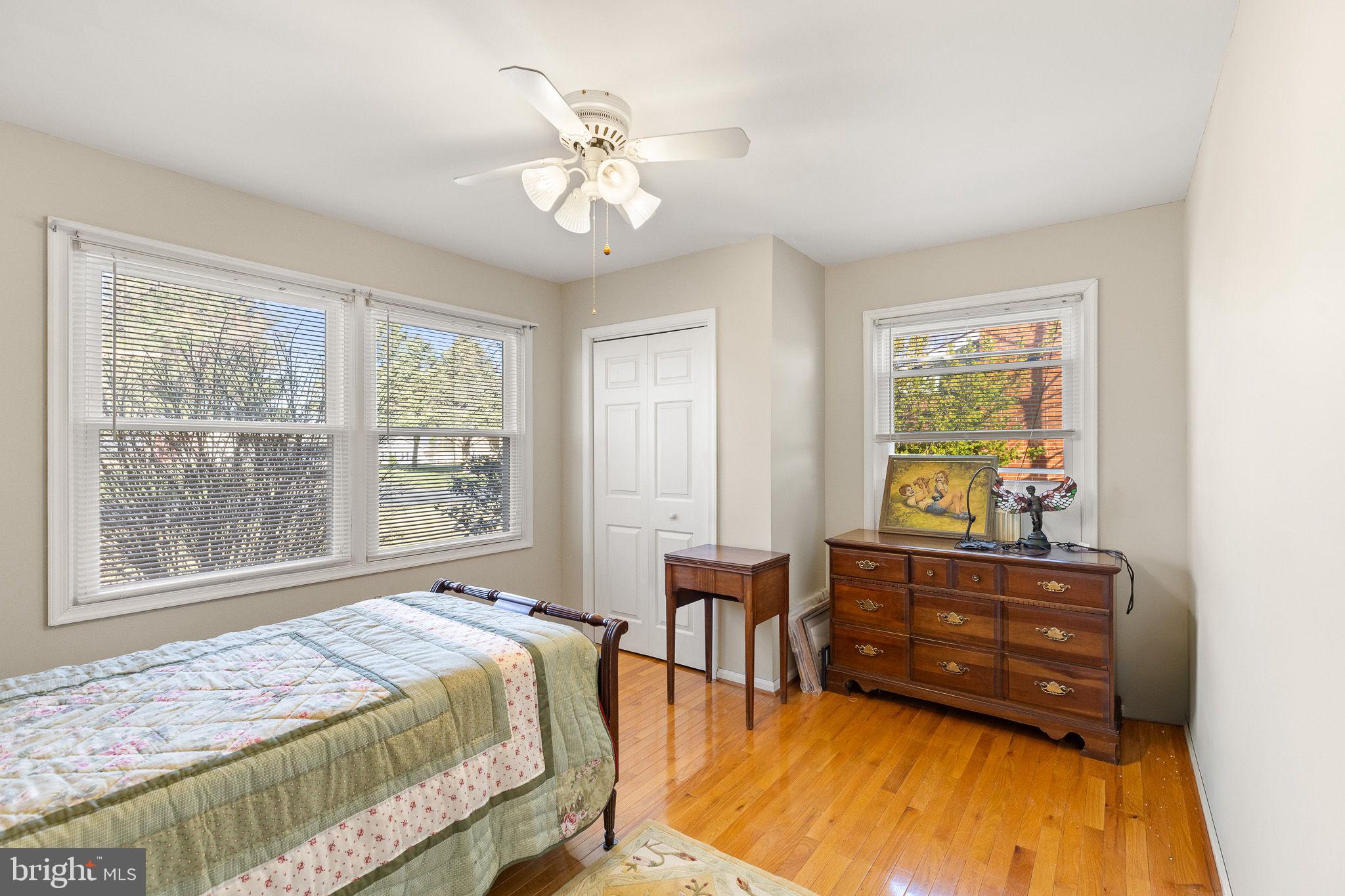 HILLDALE - Residential