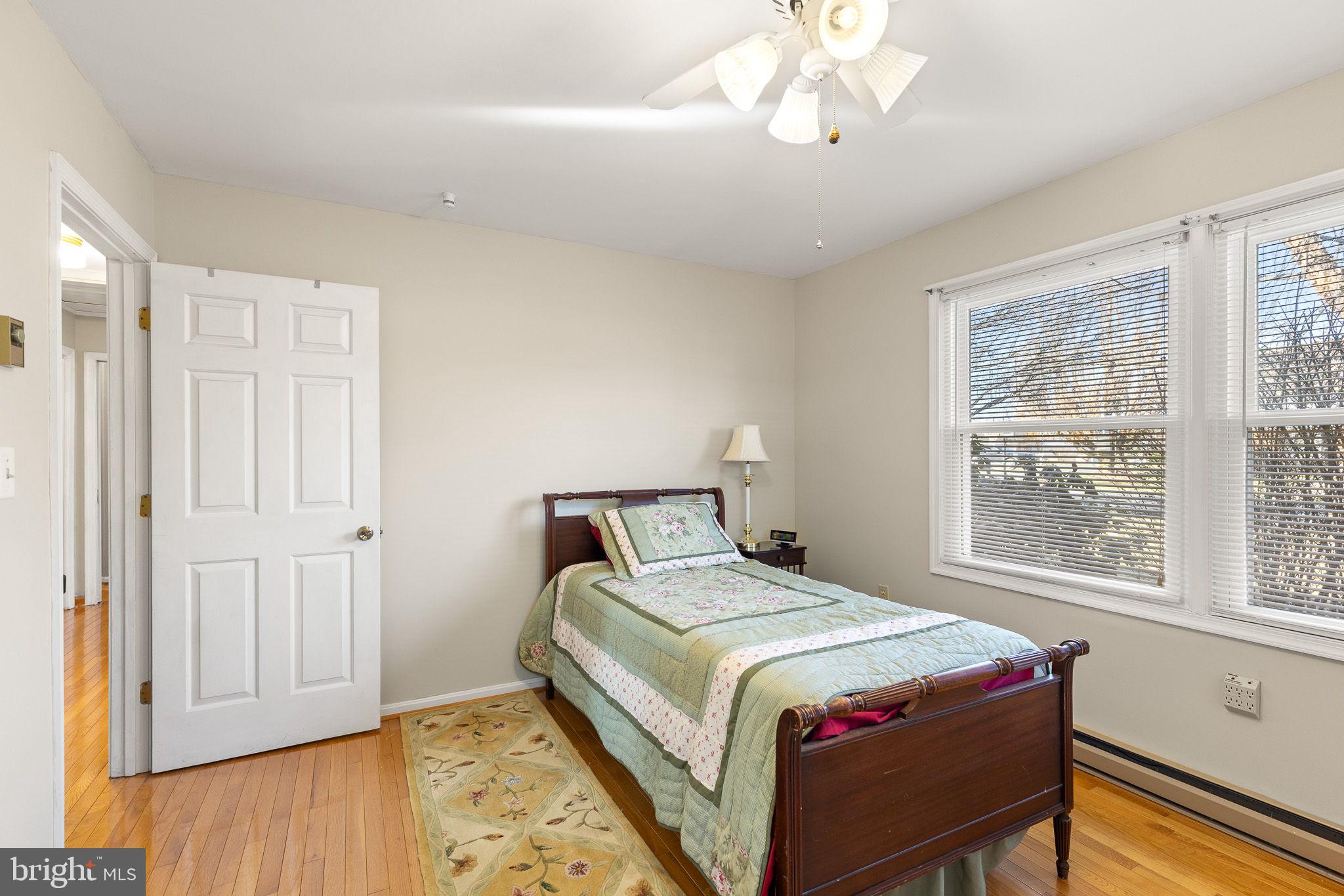 HILLDALE - Residential