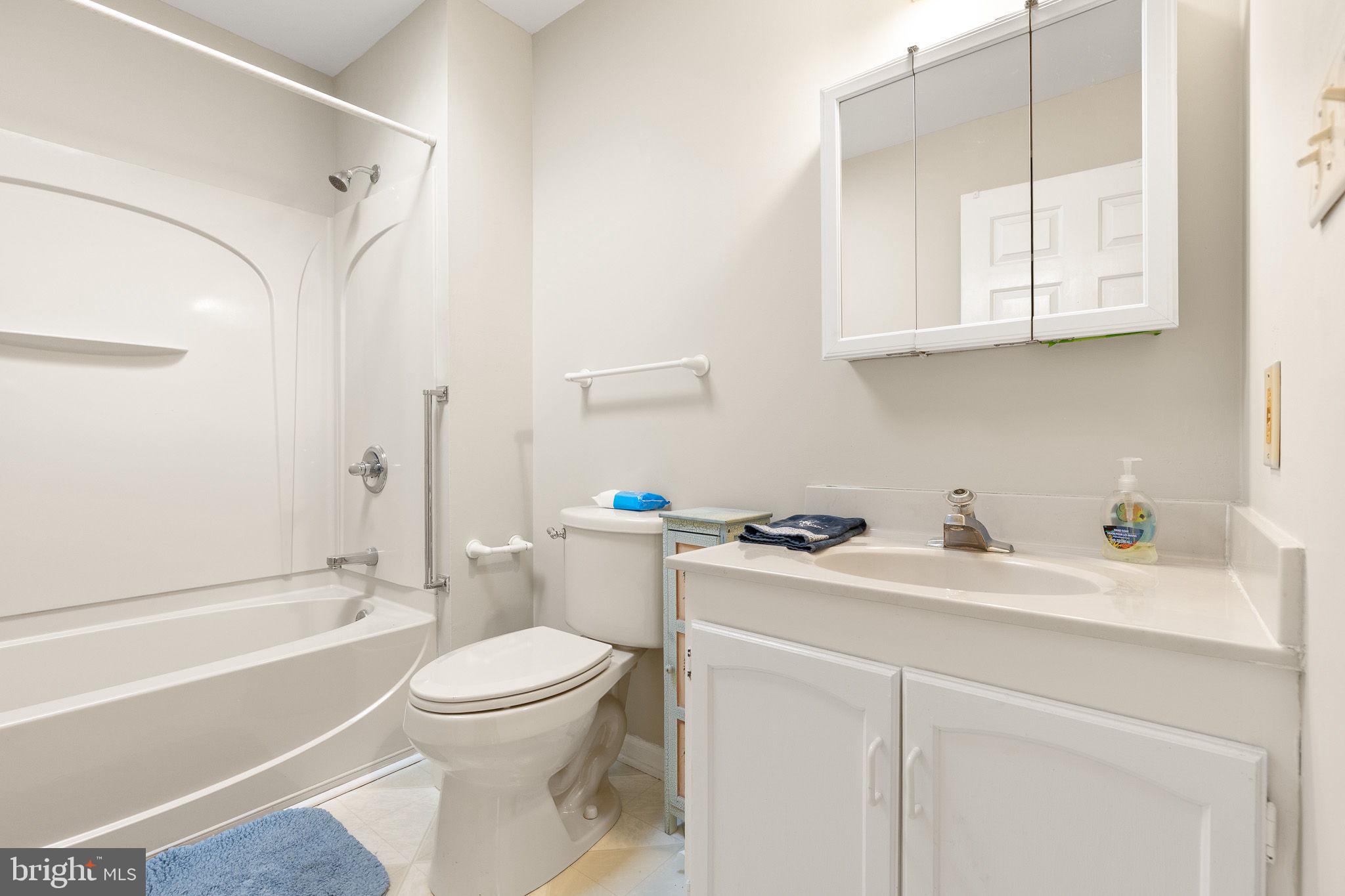 HILLDALE - Residential