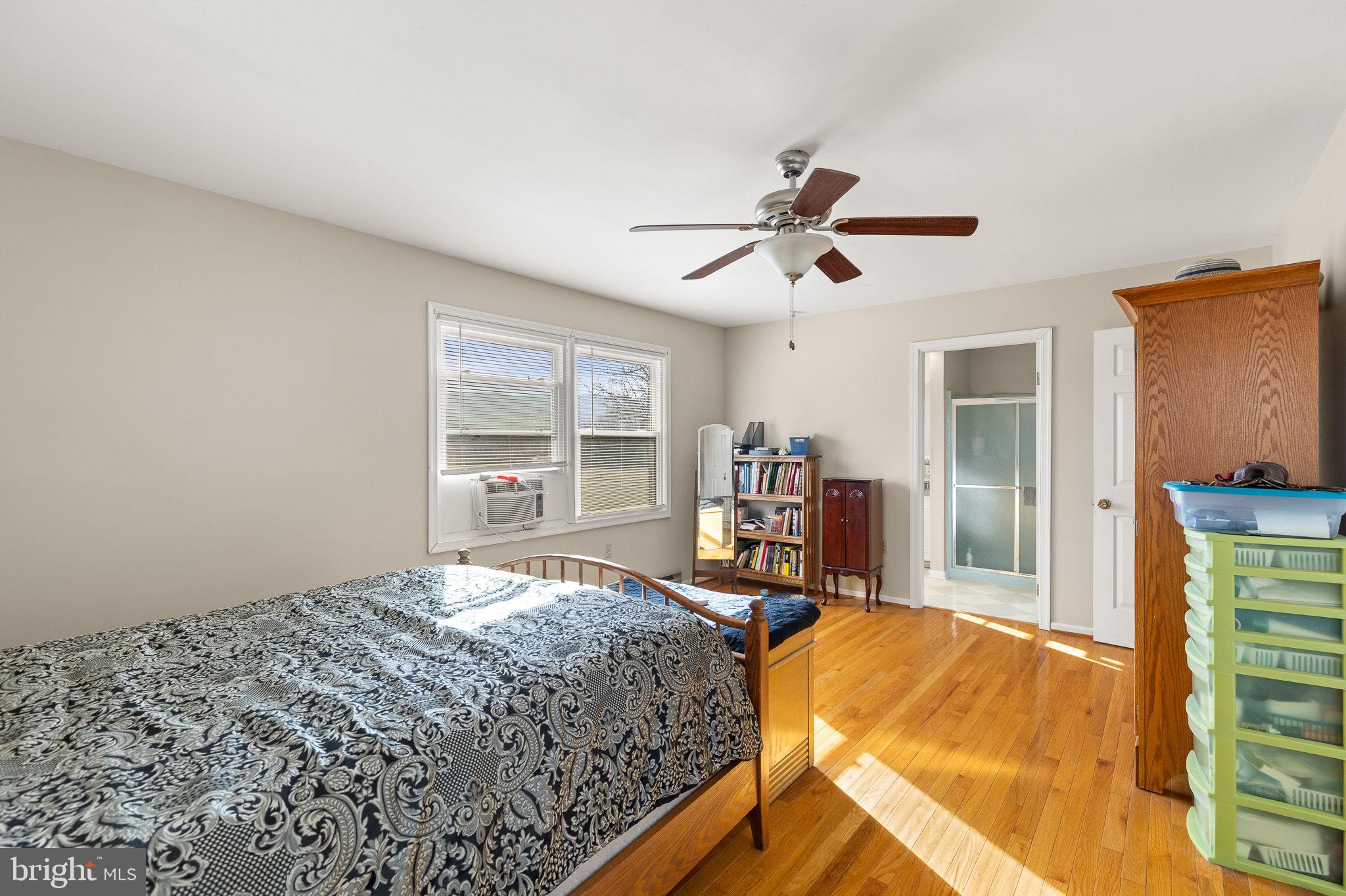 HILLDALE - Residential