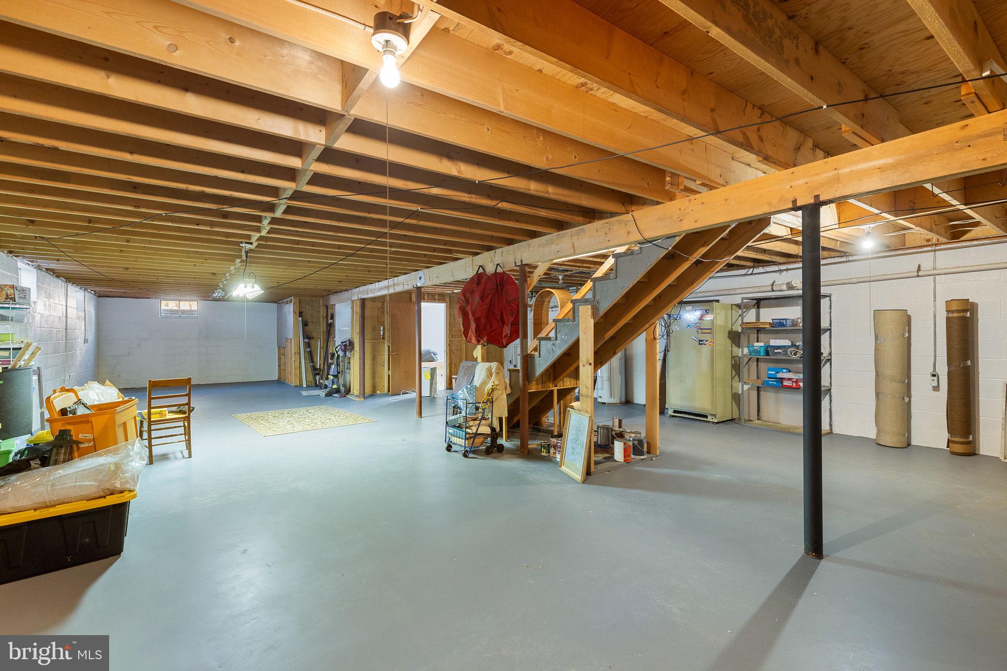 HILLDALE - Residential