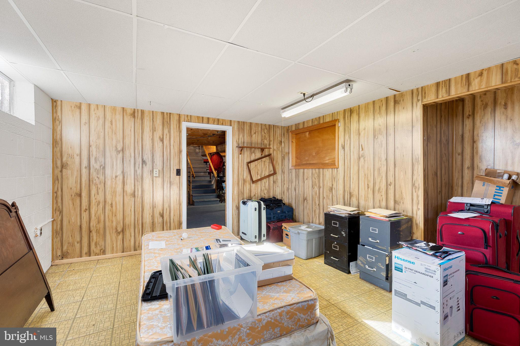 HILLDALE - Residential