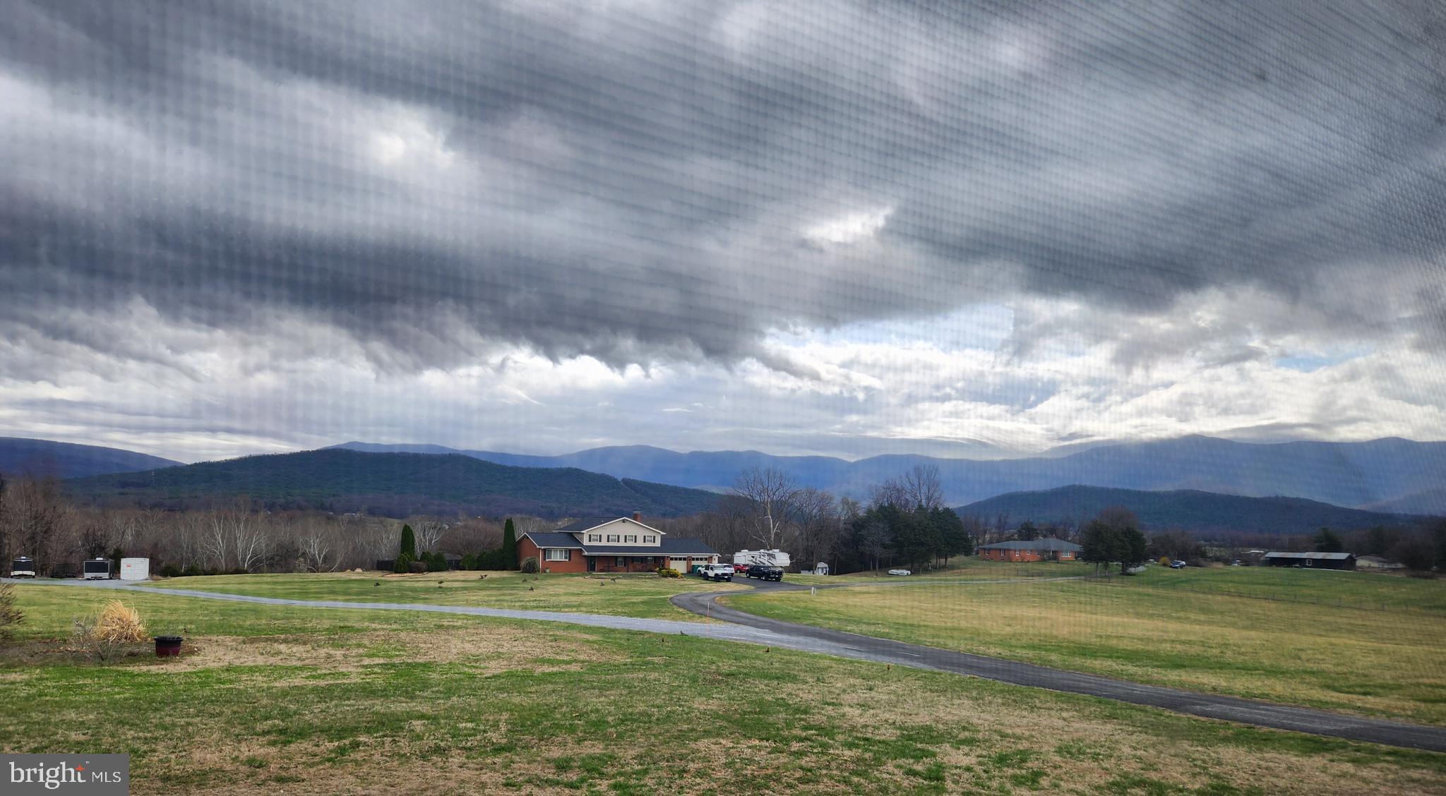 HILLDALE - Residential