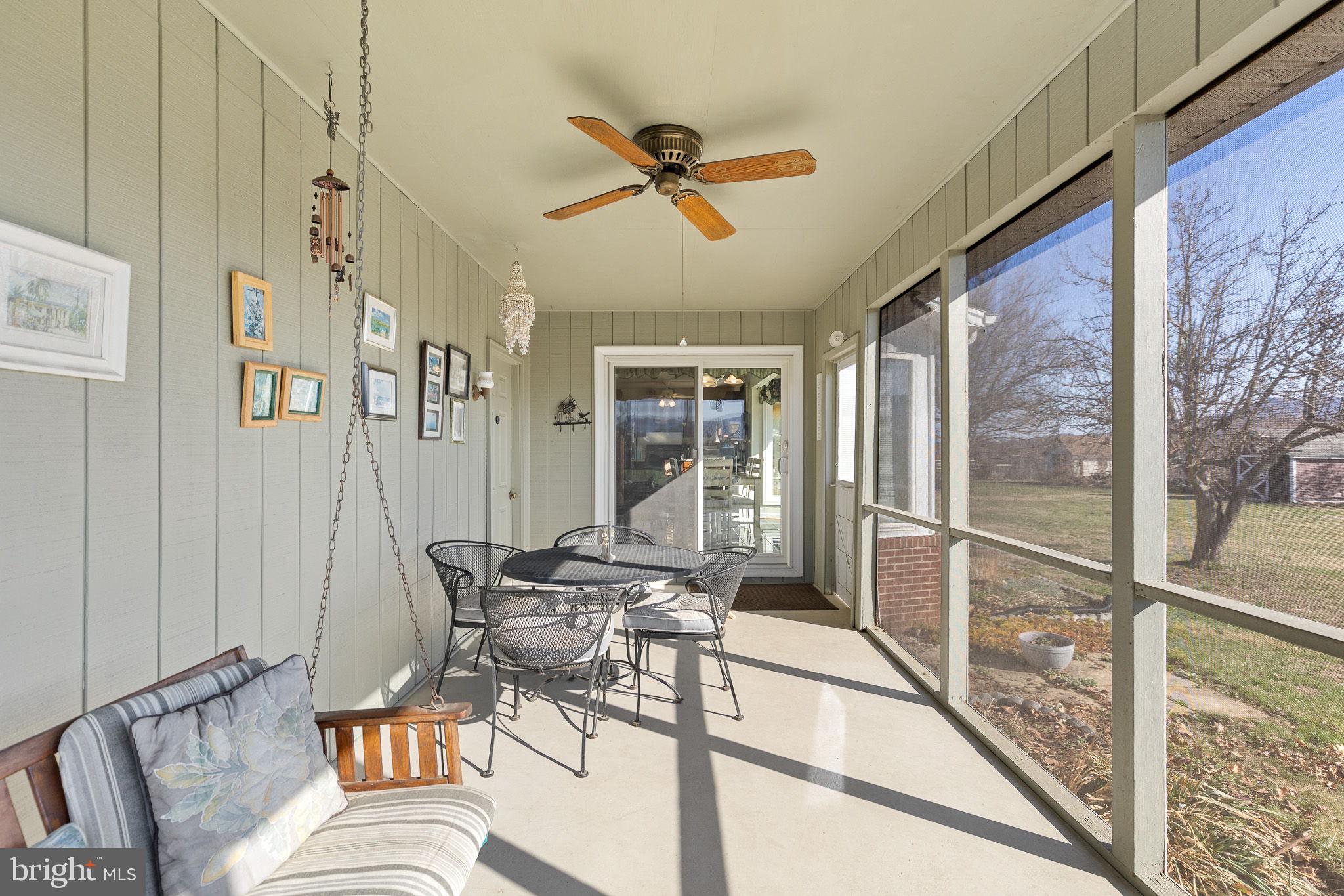 HILLDALE - Residential