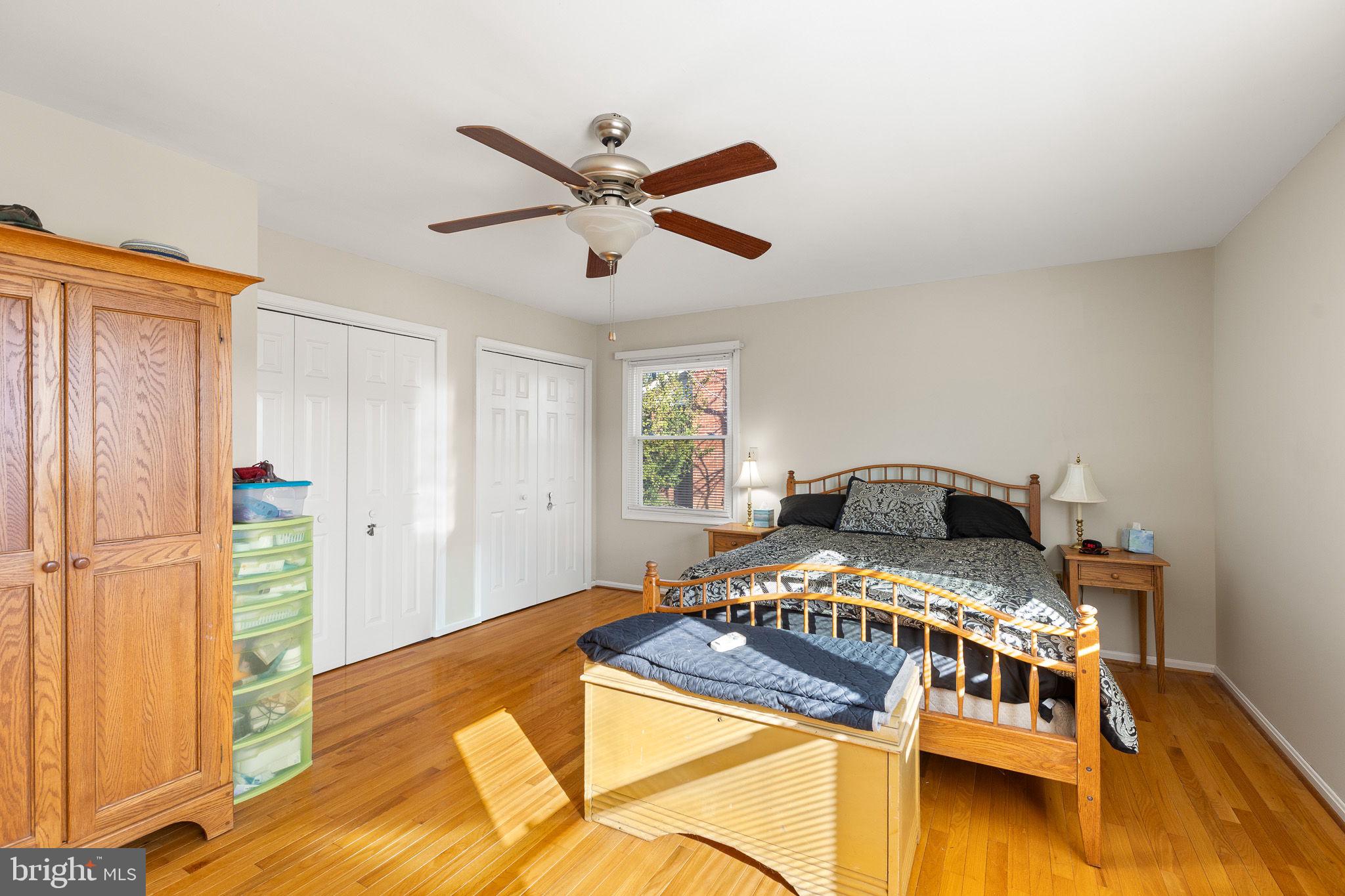 HILLDALE - Residential