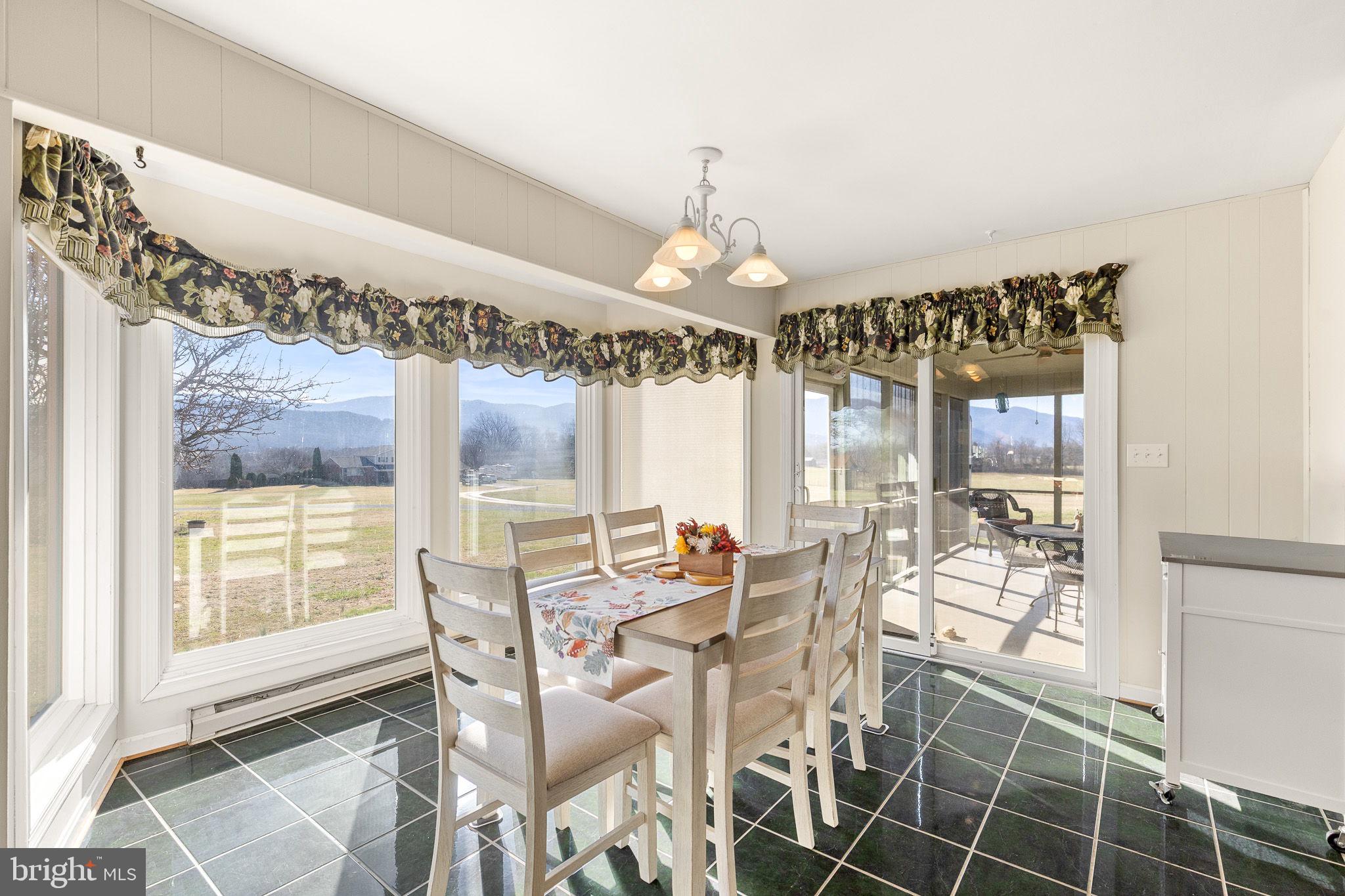 HILLDALE - Residential