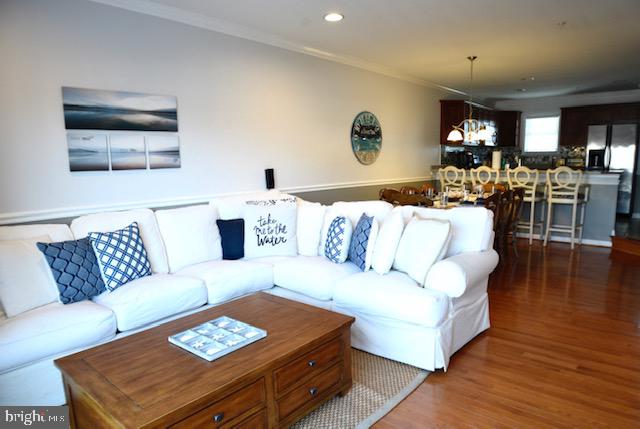 617 SALT SPRAY ROAD B