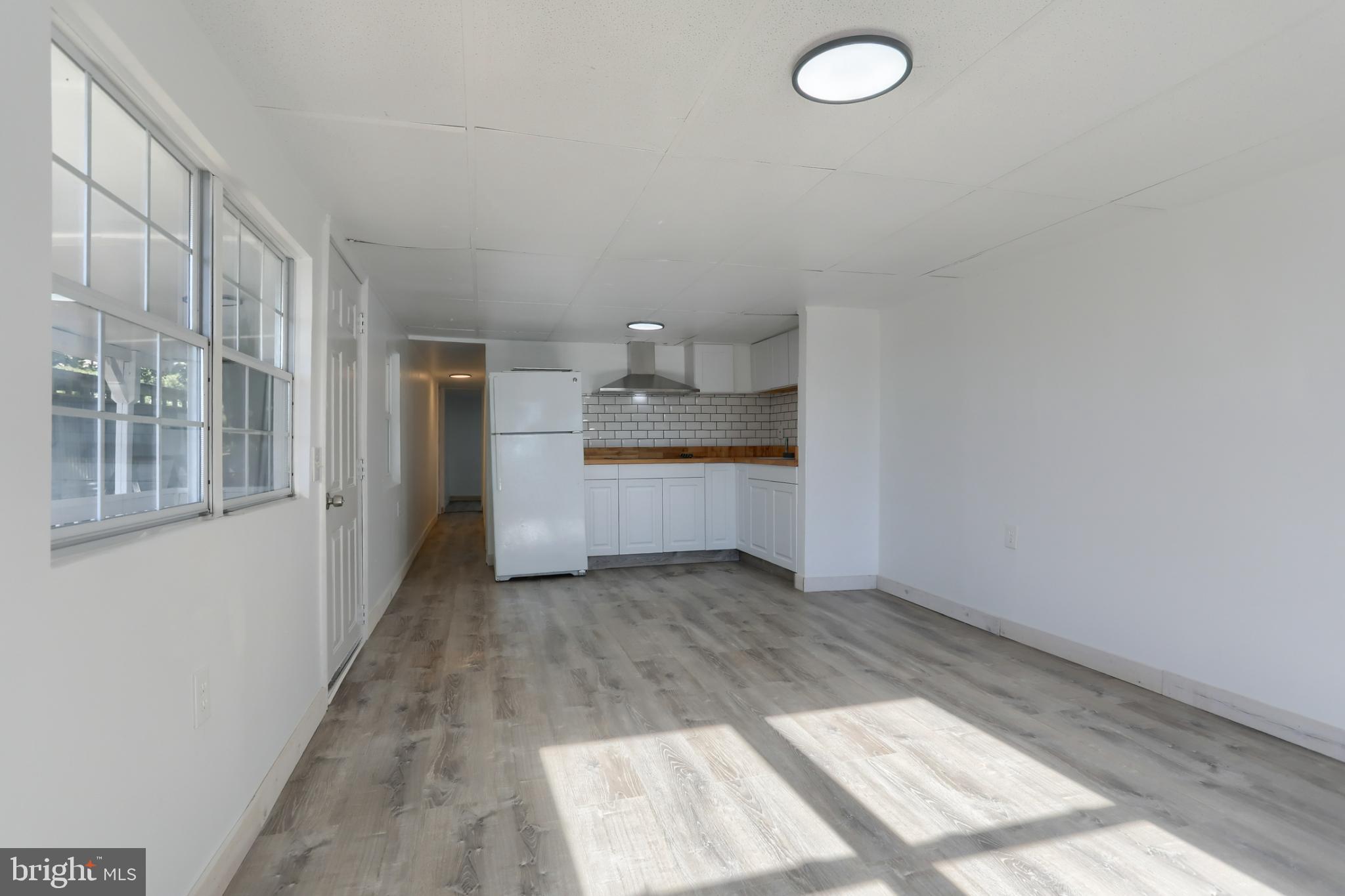 NORTH LEBANON - Residential