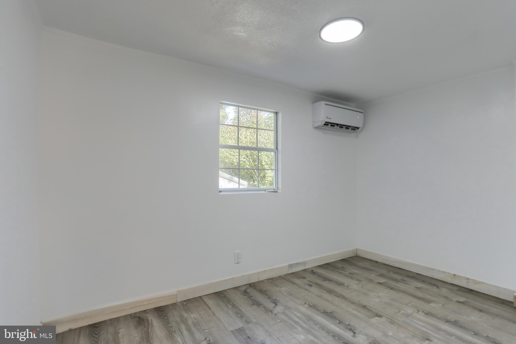 NORTH LEBANON - Residential