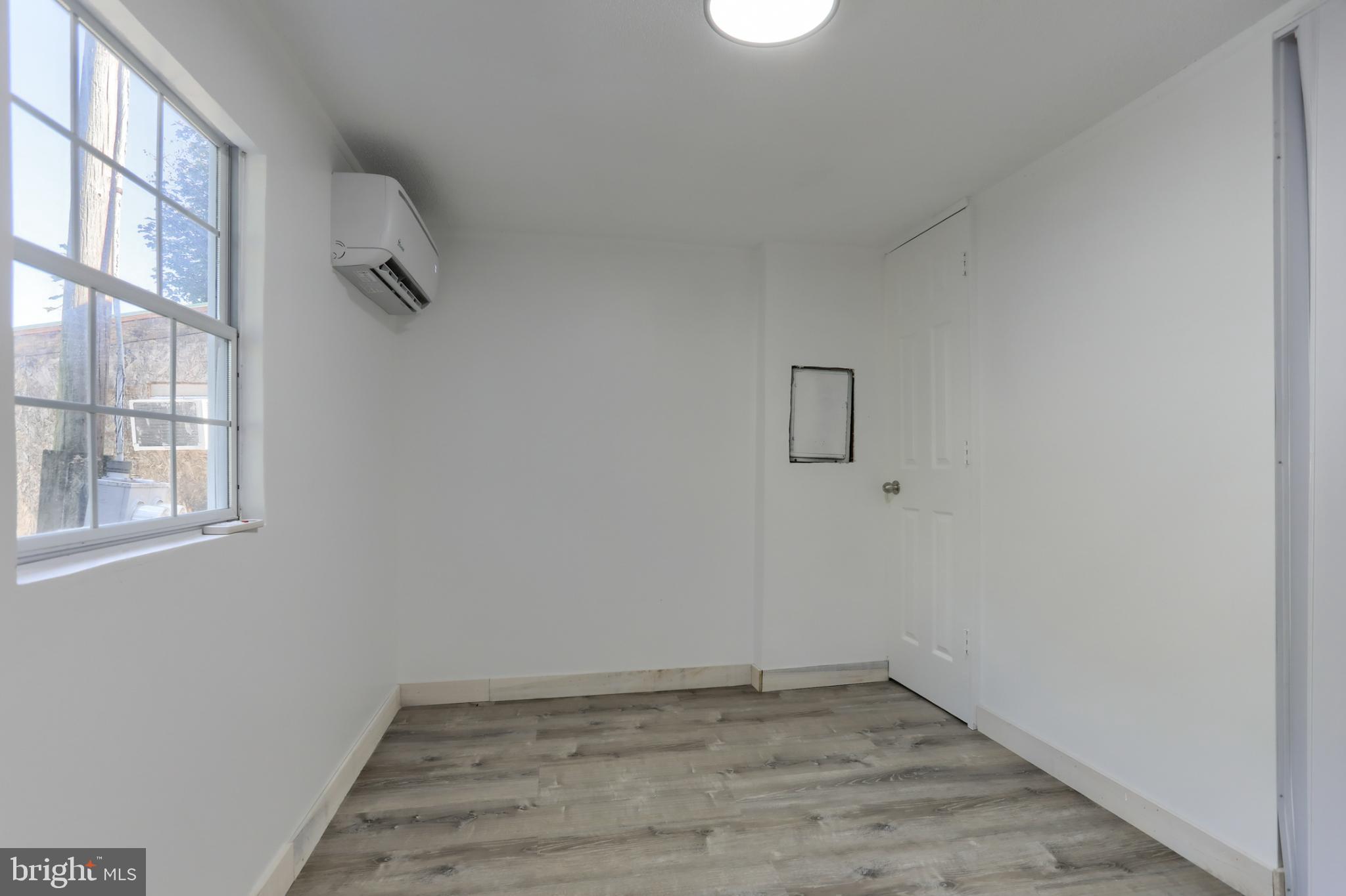 NORTH LEBANON - Residential