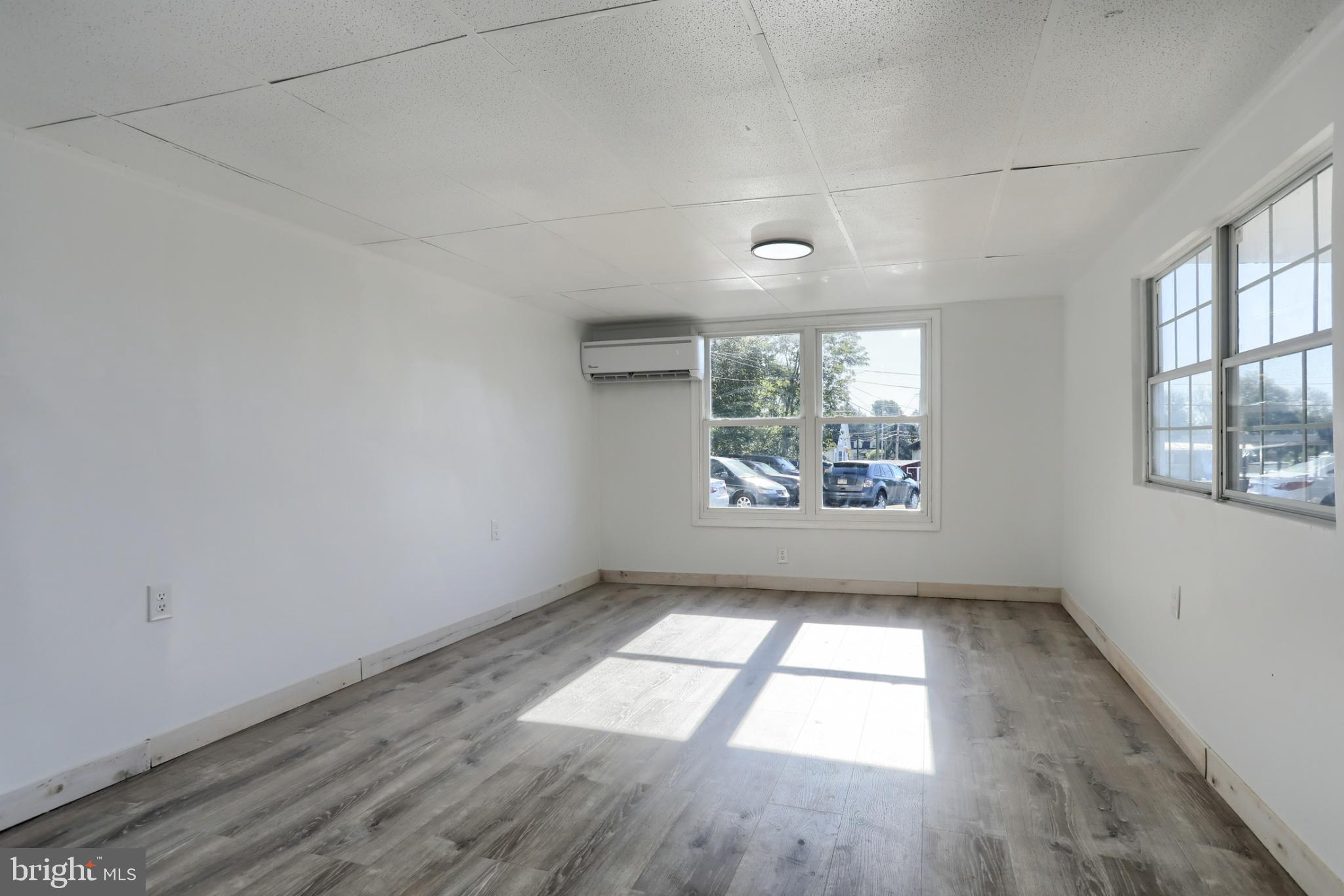 NORTH LEBANON - Residential