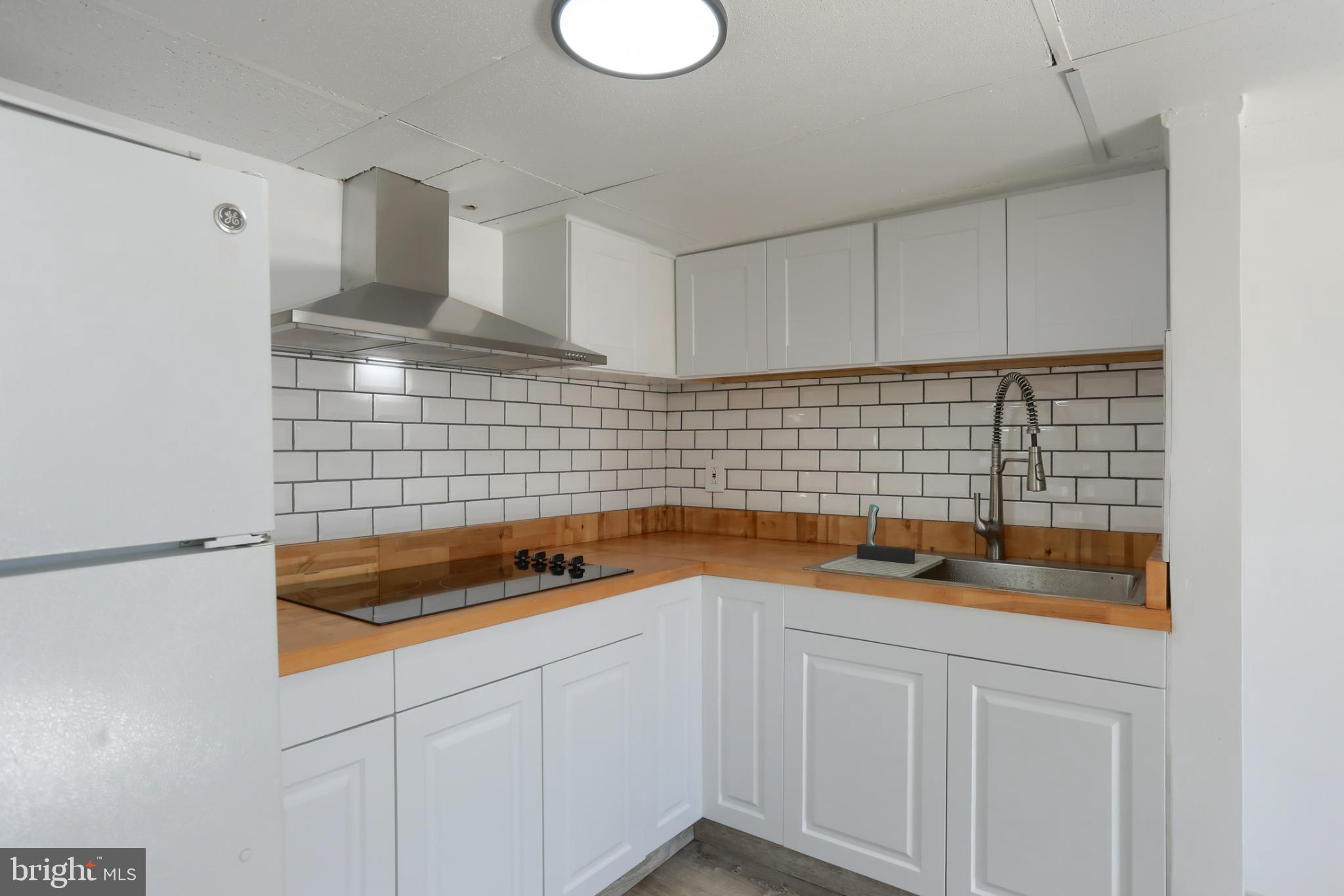 NORTH LEBANON - Residential