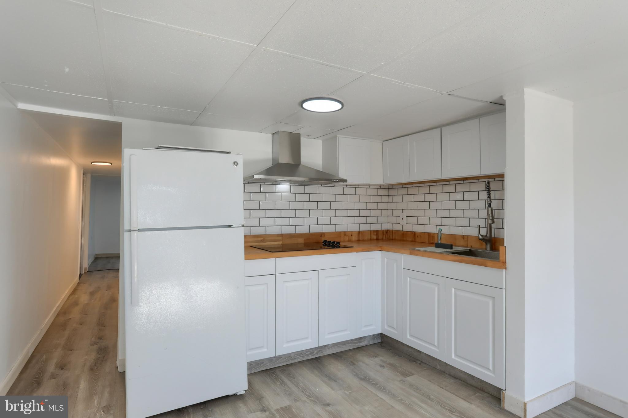 NORTH LEBANON - Residential