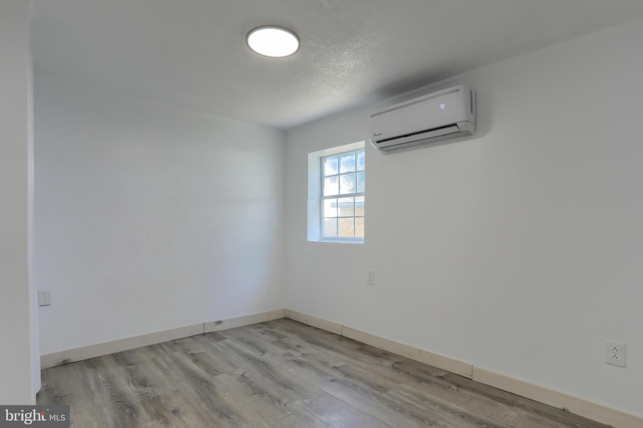 NORTH LEBANON - Residential