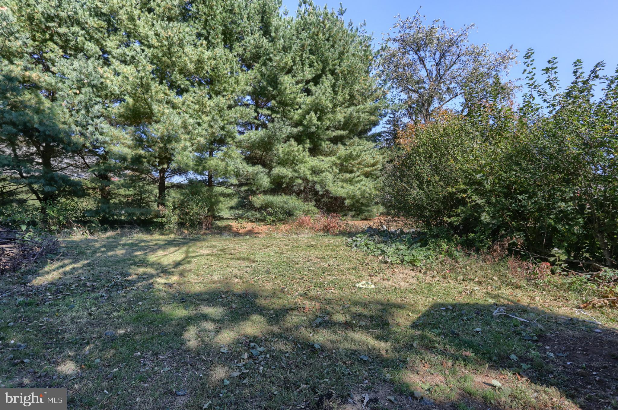 NORTH LEBANON - Residential