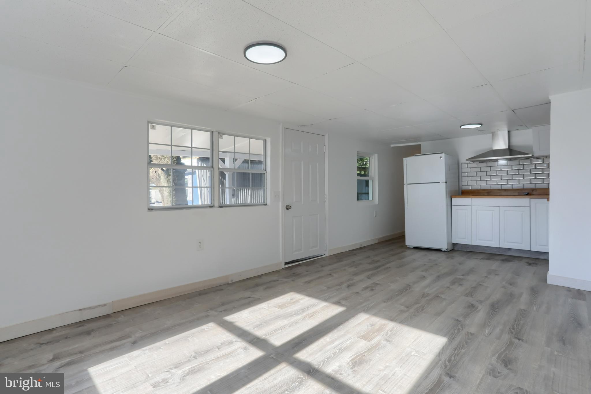 NORTH LEBANON - Residential