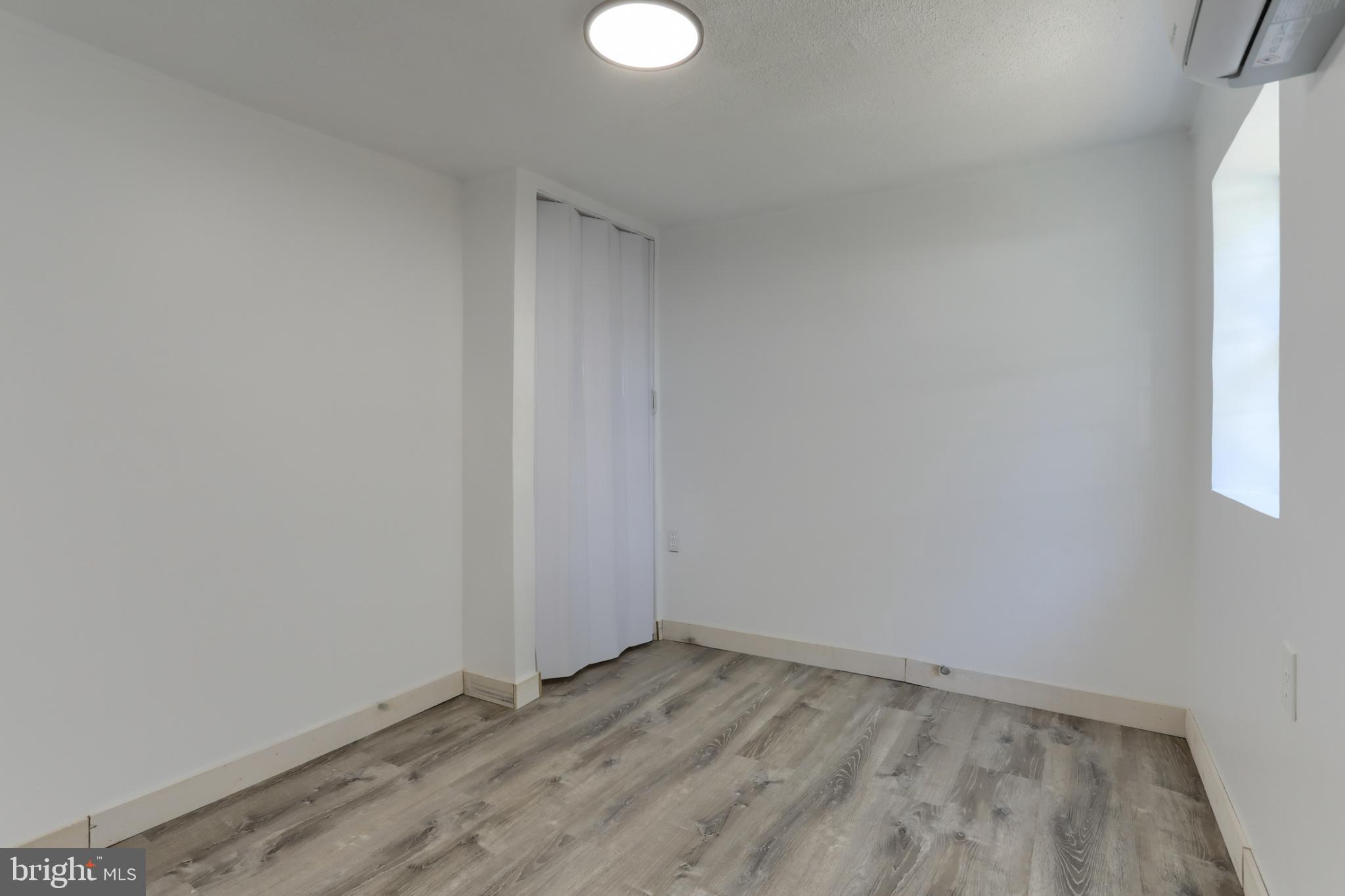 NORTH LEBANON - Residential