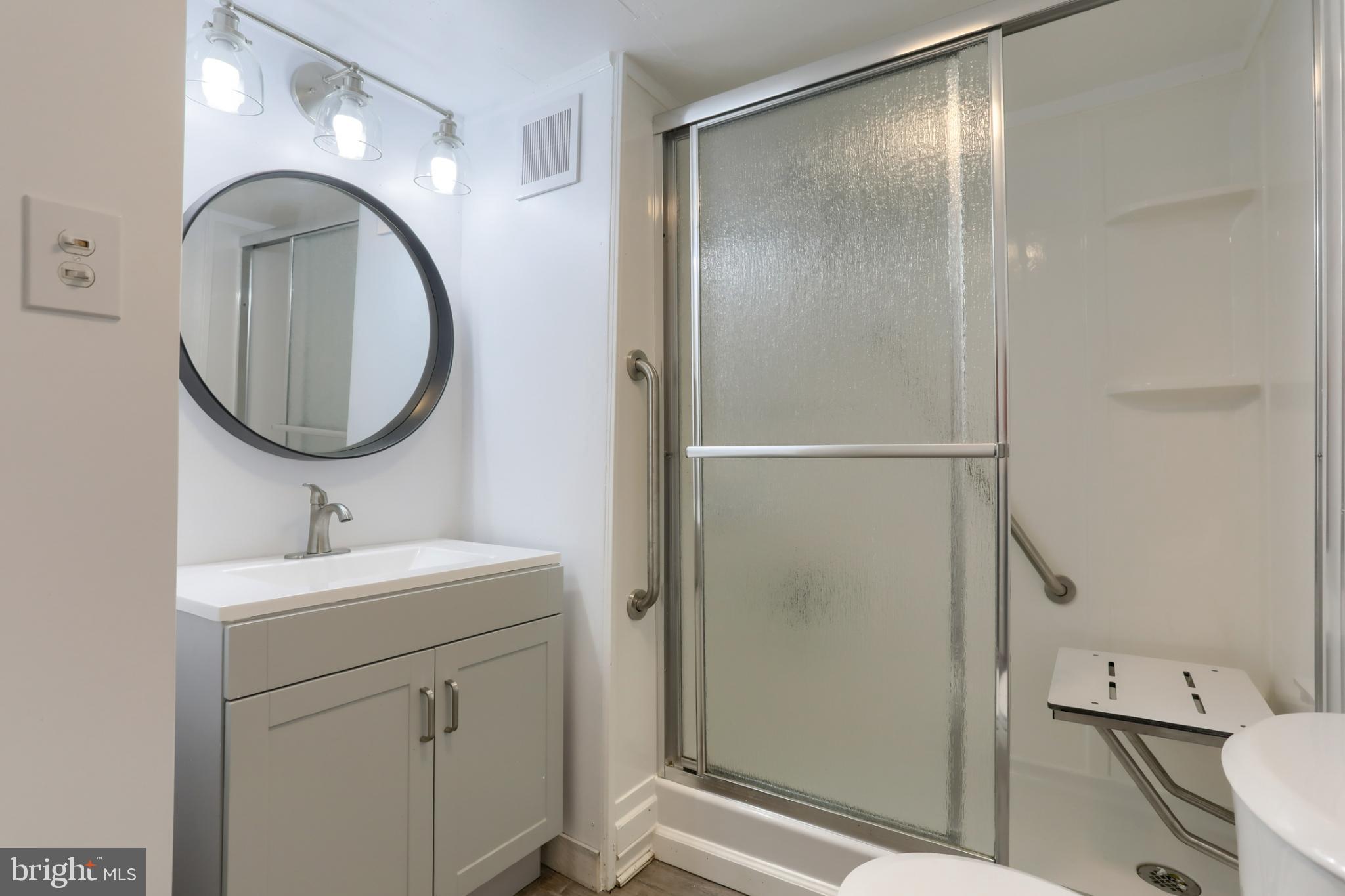 NORTH LEBANON - Residential