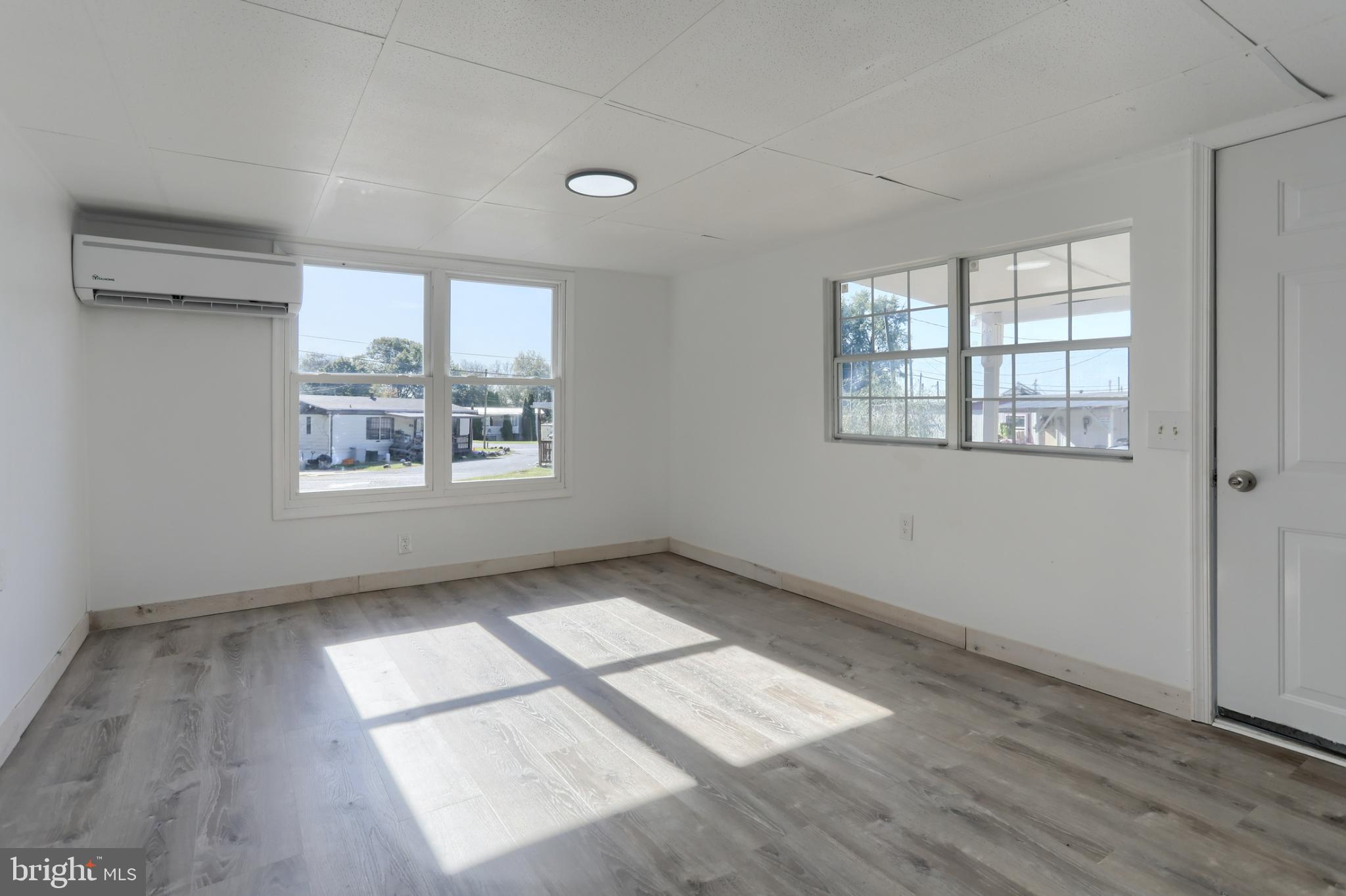 NORTH LEBANON - Residential