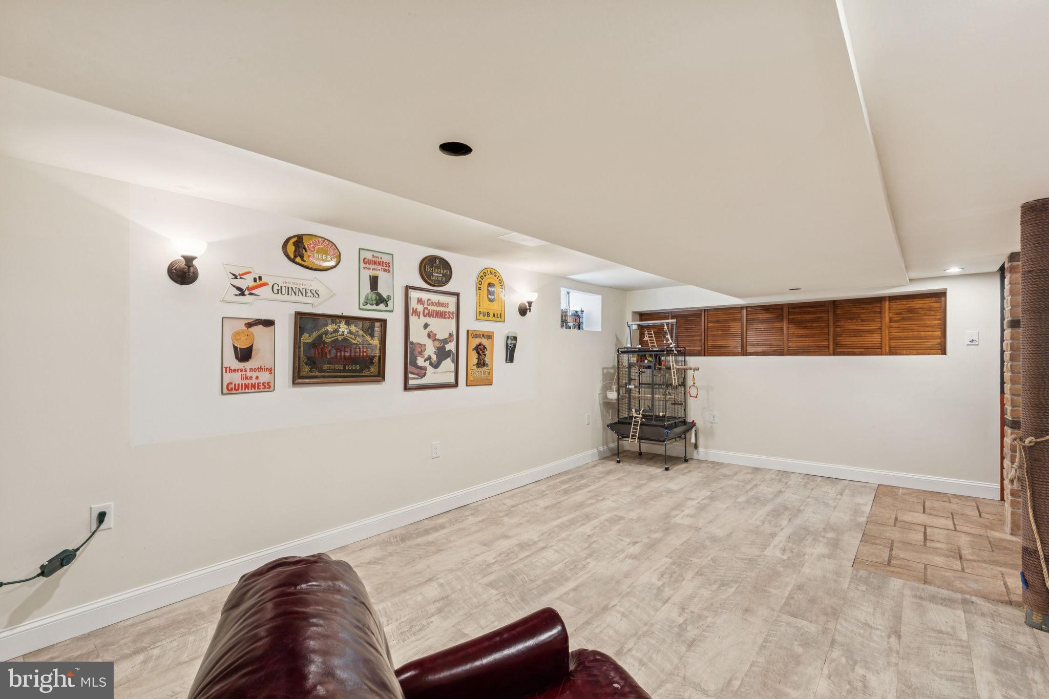 GREENRIDGE - Residential