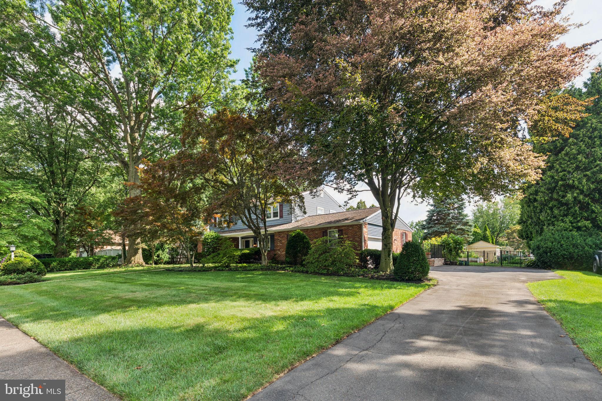 GREENRIDGE - Residential